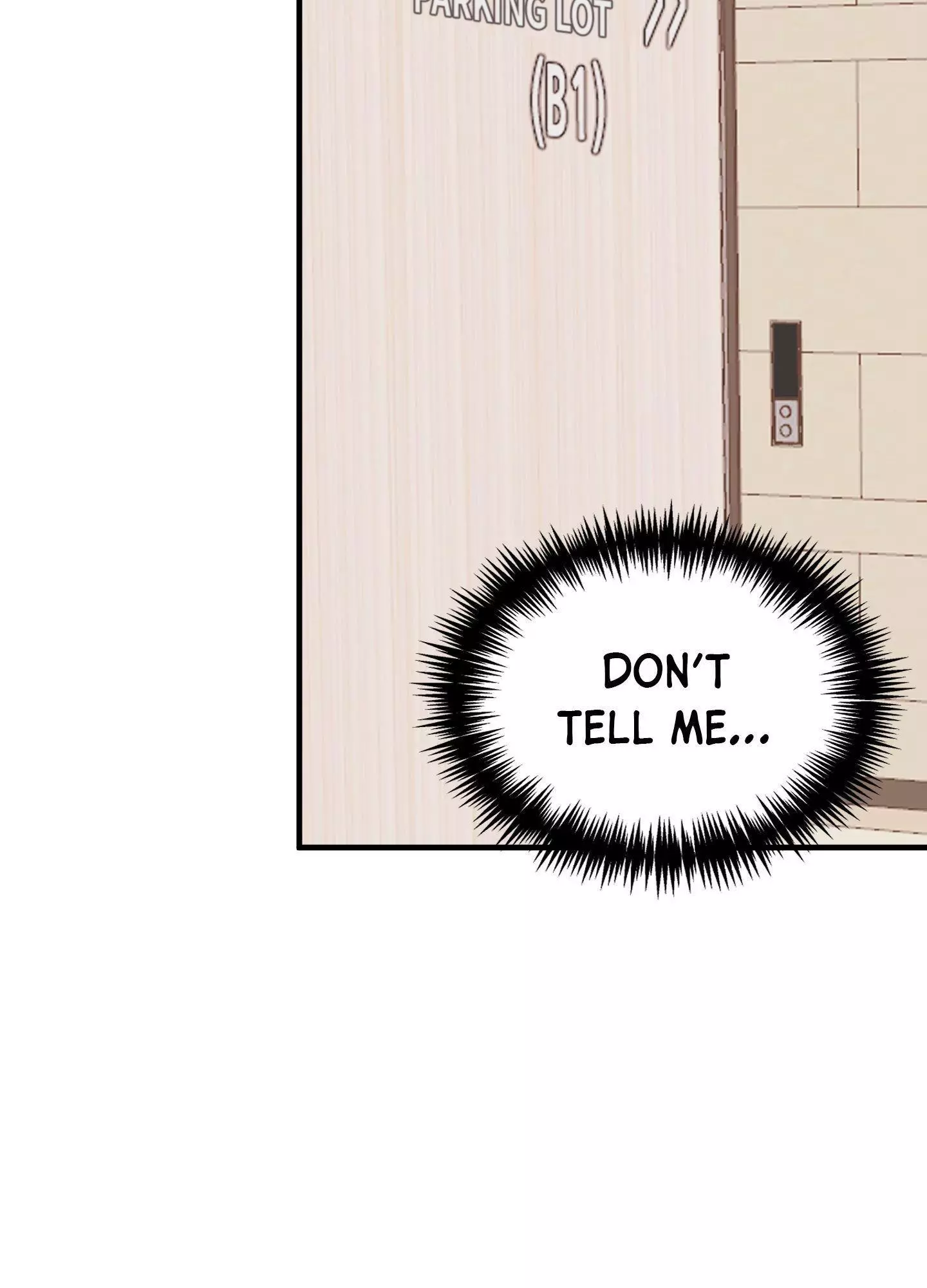 Tugging at My Heart - Chapter 16 Page 86