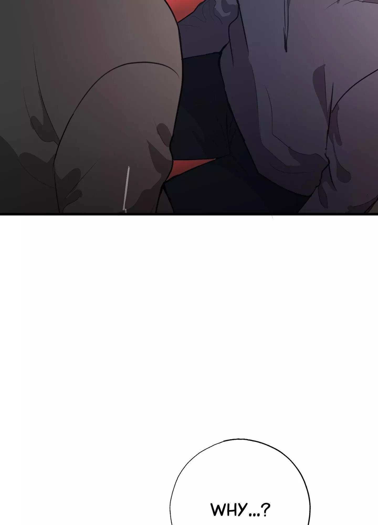 Tugging at My Heart - Chapter 16 Page 95