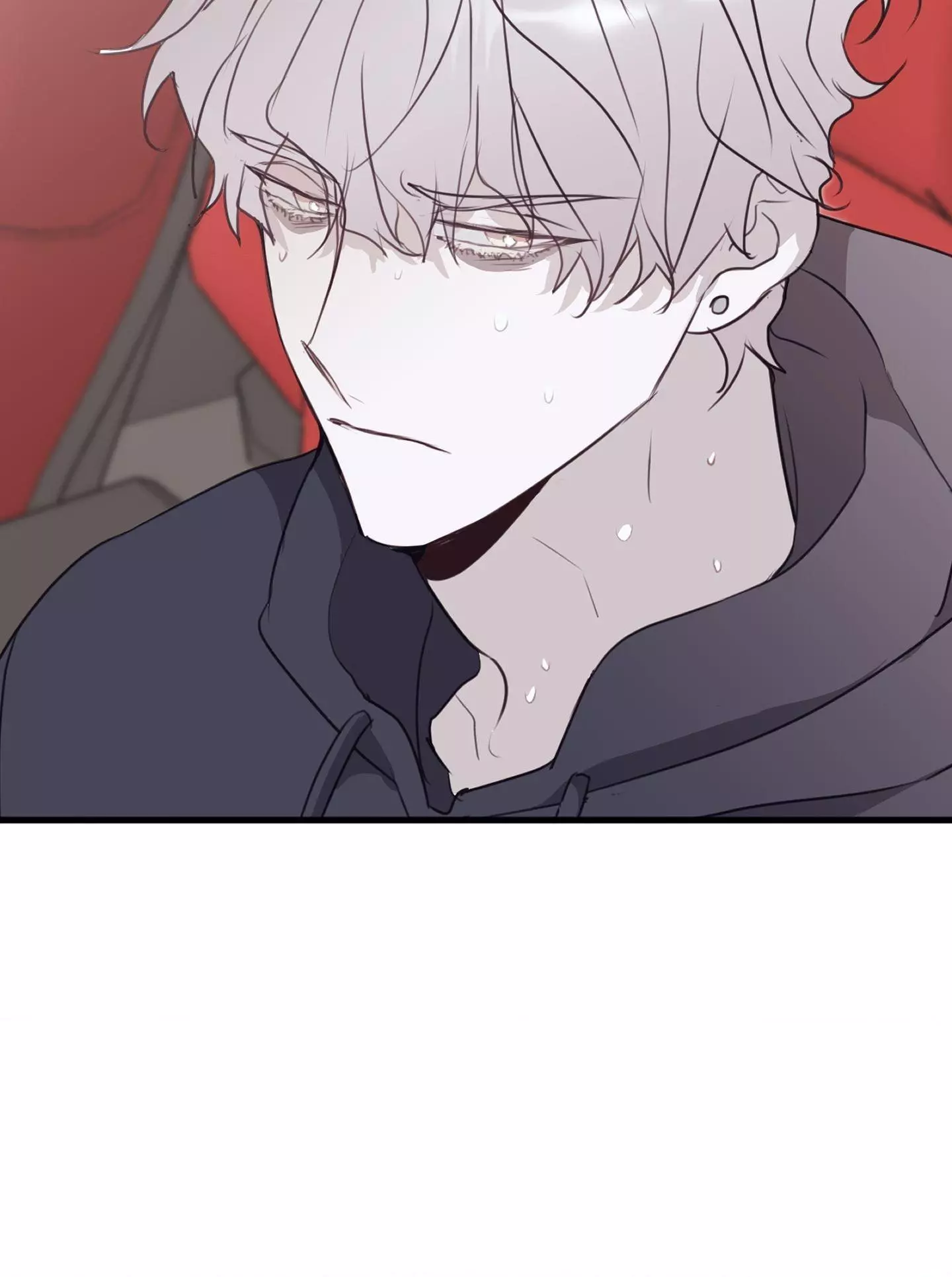 Tugging at My Heart - Chapter 16 Page 98