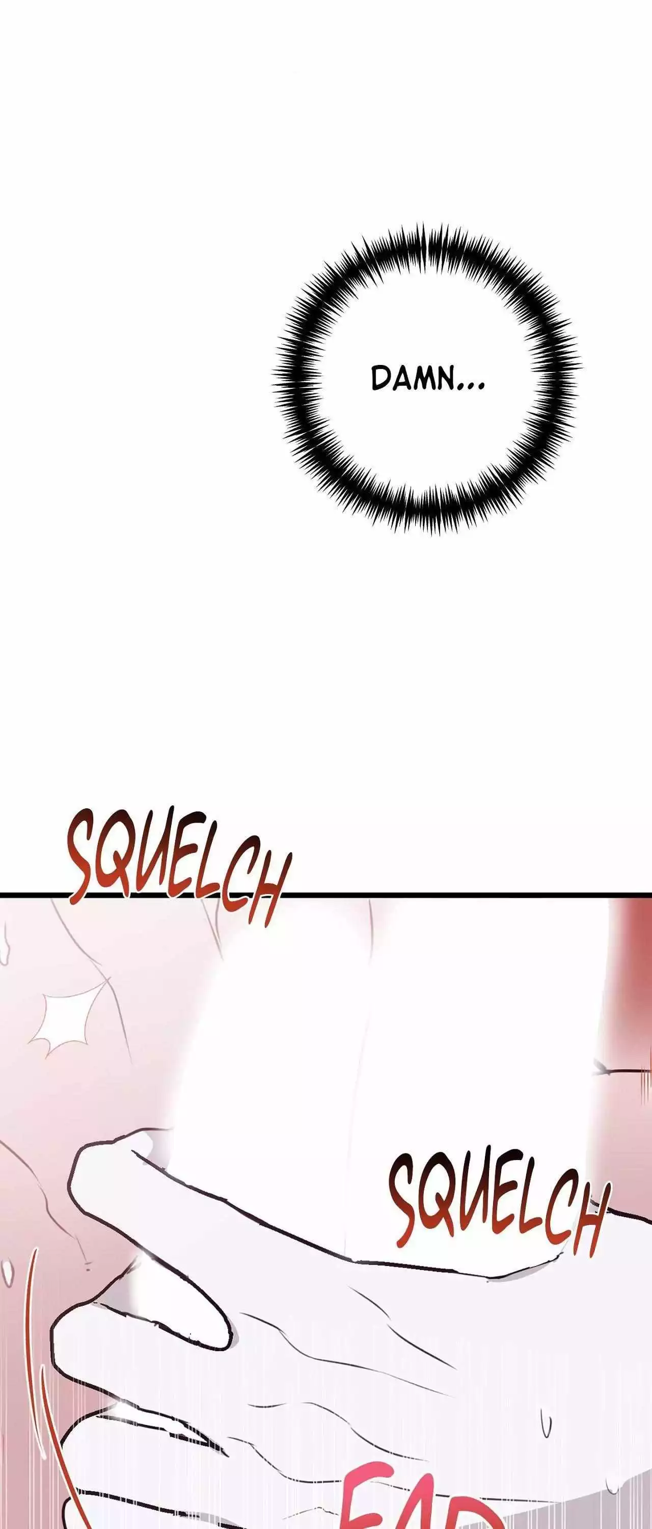 Tugging at My Heart - Chapter 17 Page 10