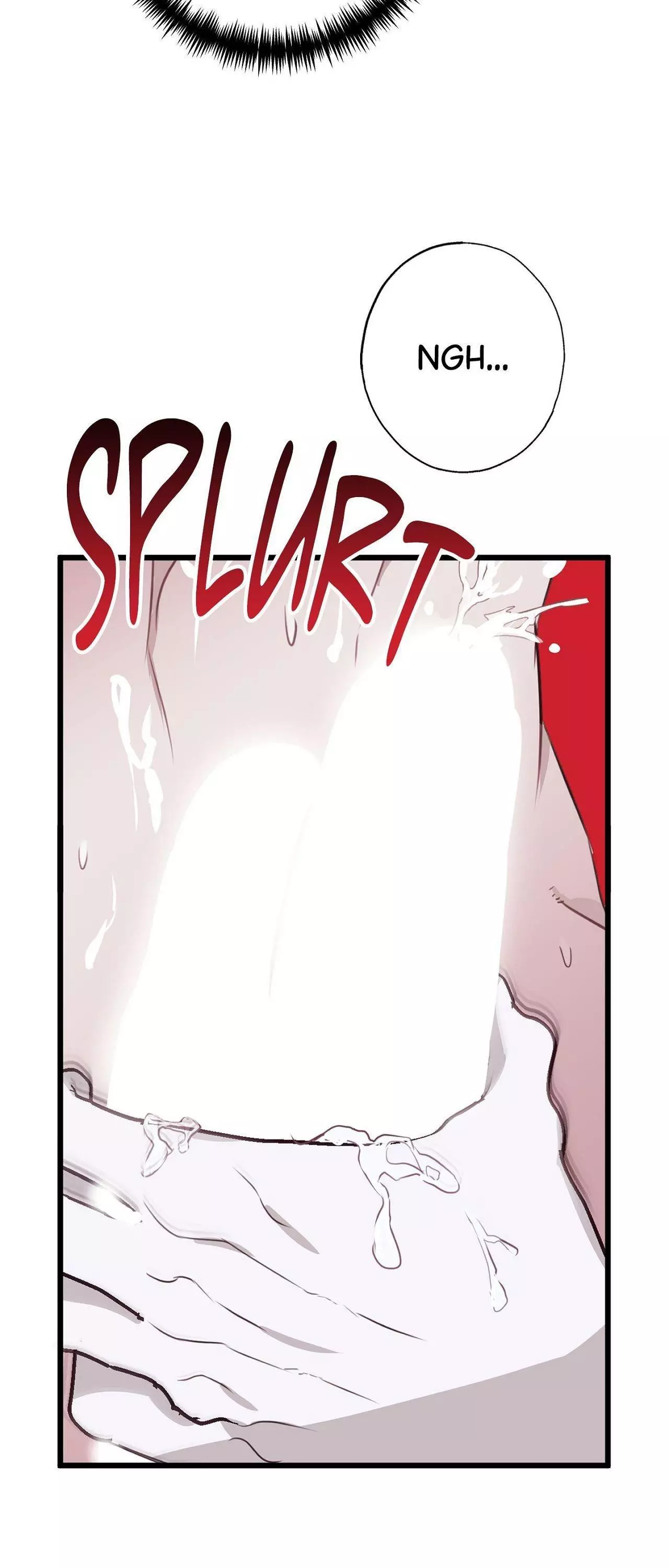 Tugging at My Heart - Chapter 17 Page 21