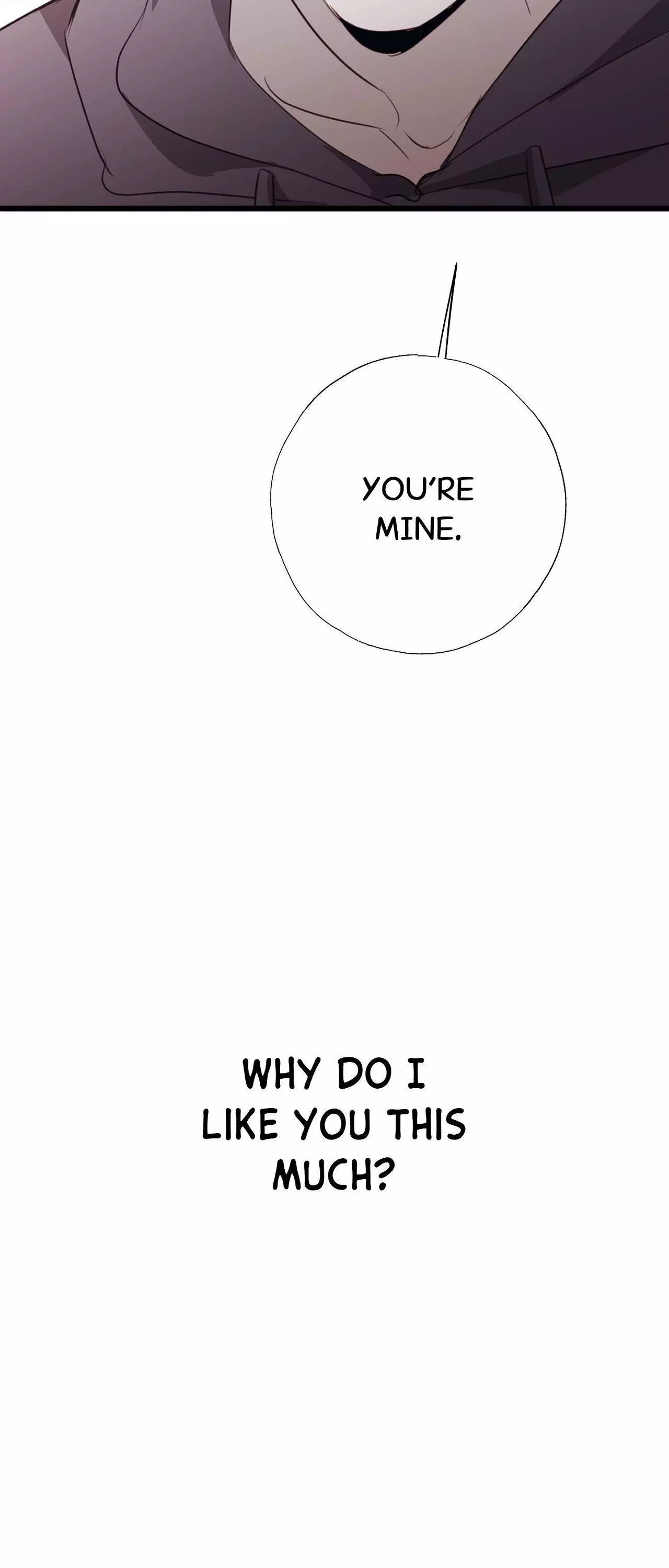 Tugging at My Heart - Chapter 17 Page 58