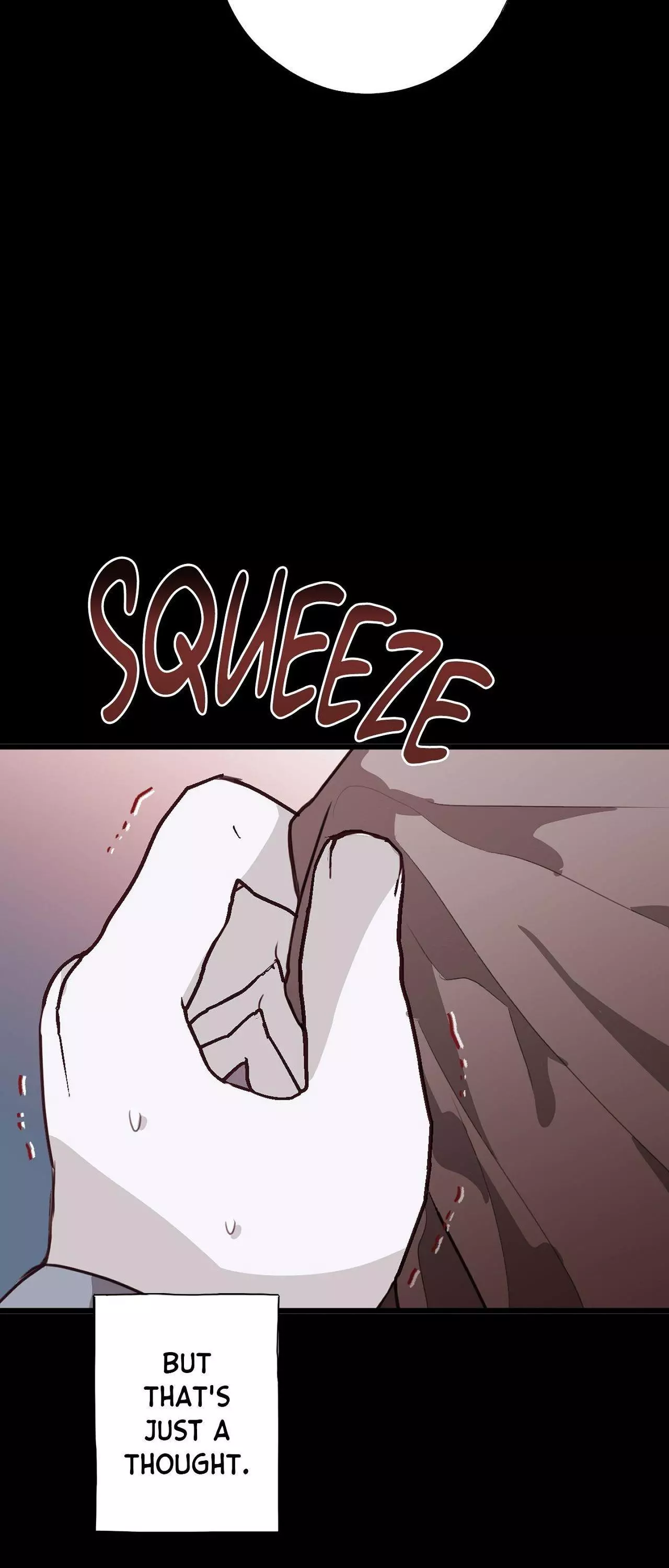 Tugging at My Heart - Chapter 17 Page 63