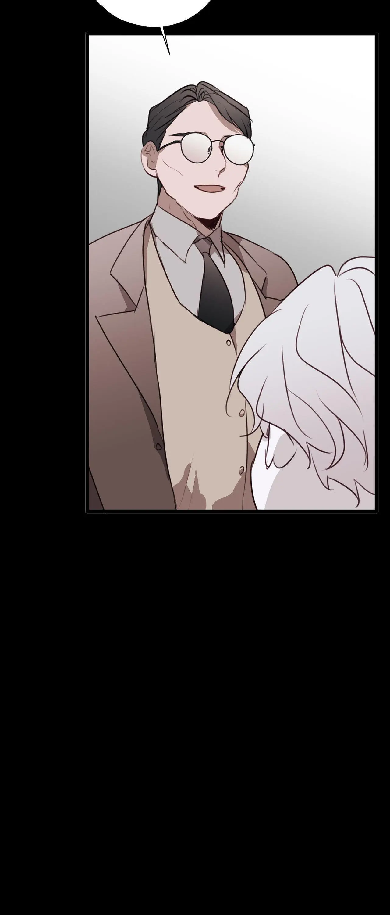 Tugging at My Heart - Chapter 18 Page 16