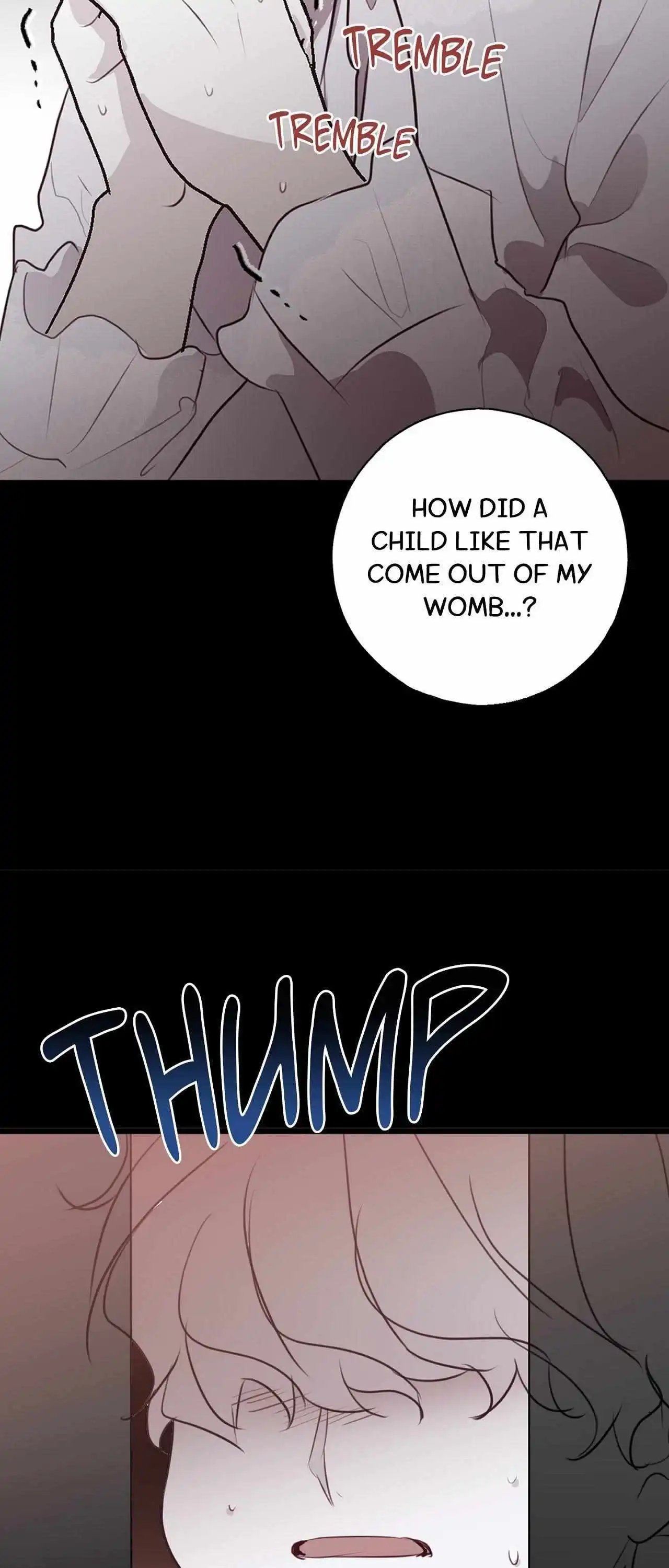 Tugging at My Heart - Chapter 18 Page 23