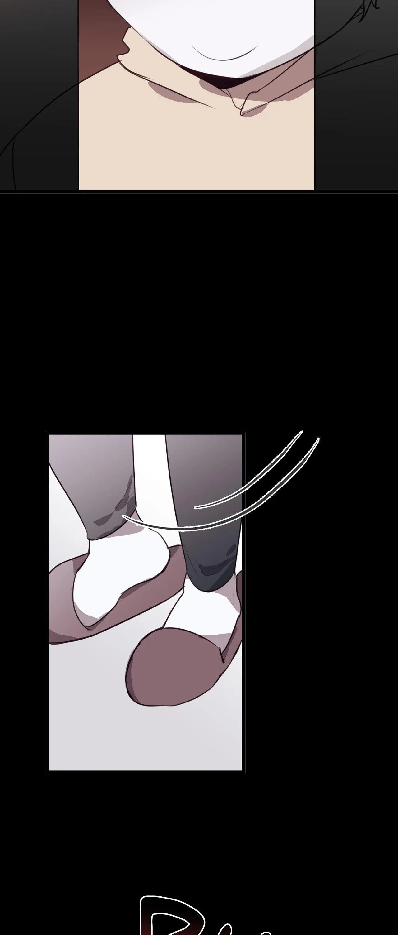 Tugging at My Heart - Chapter 18 Page 24