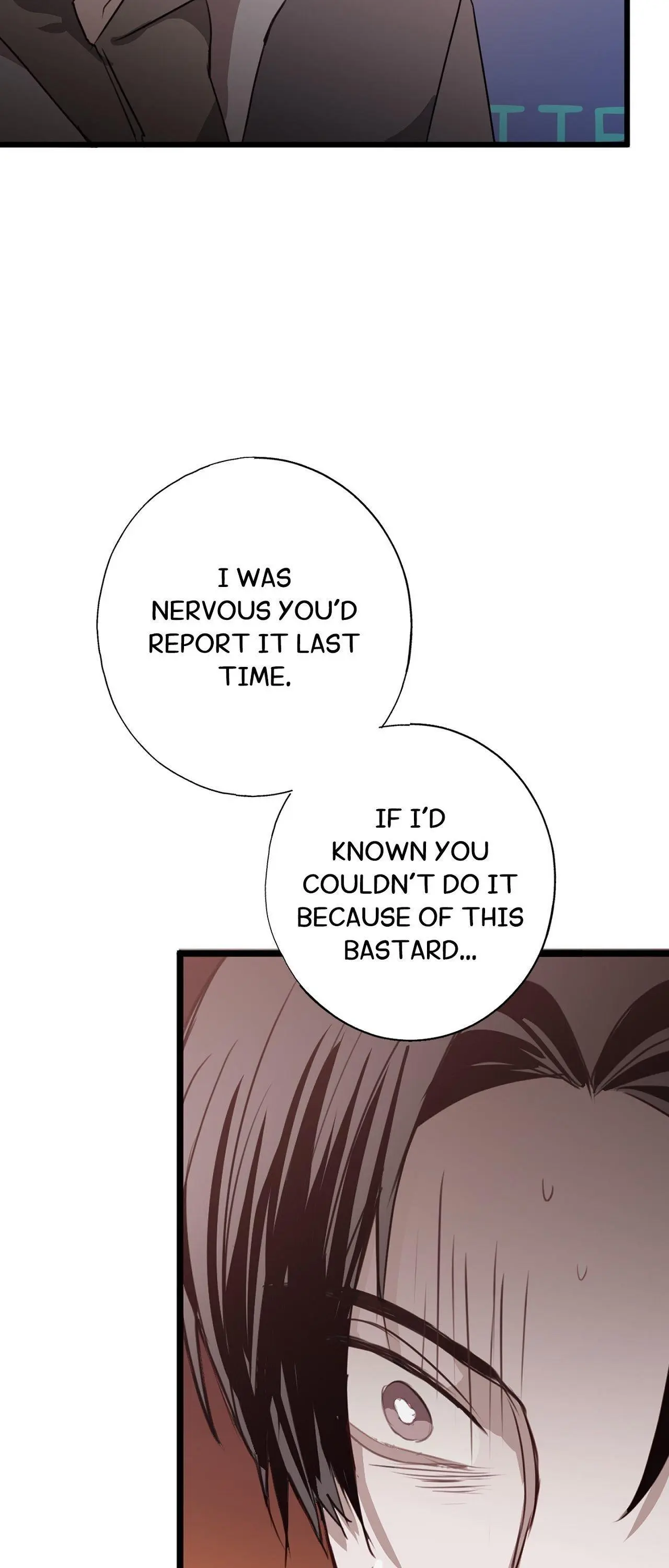 Tugging at My Heart - Chapter 18 Page 67