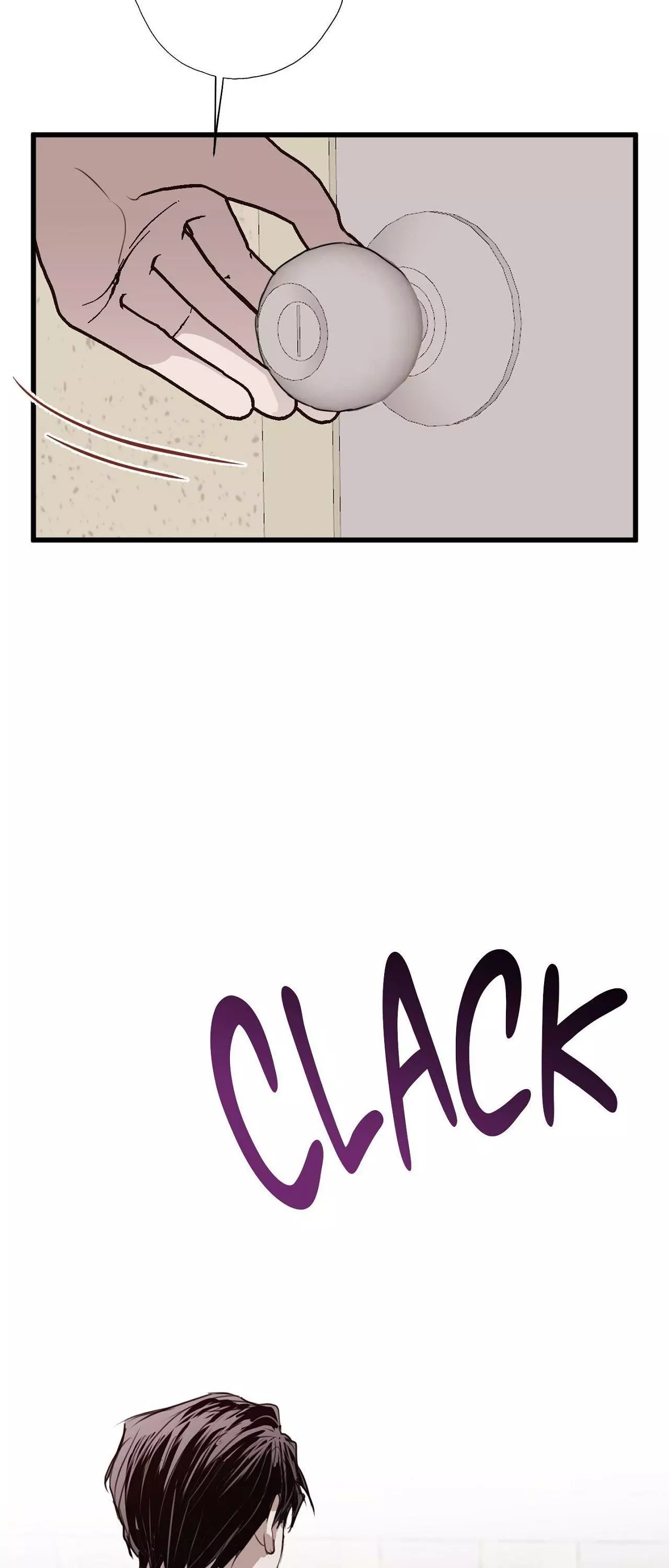 Tugging at My Heart - Chapter 19 Page 42