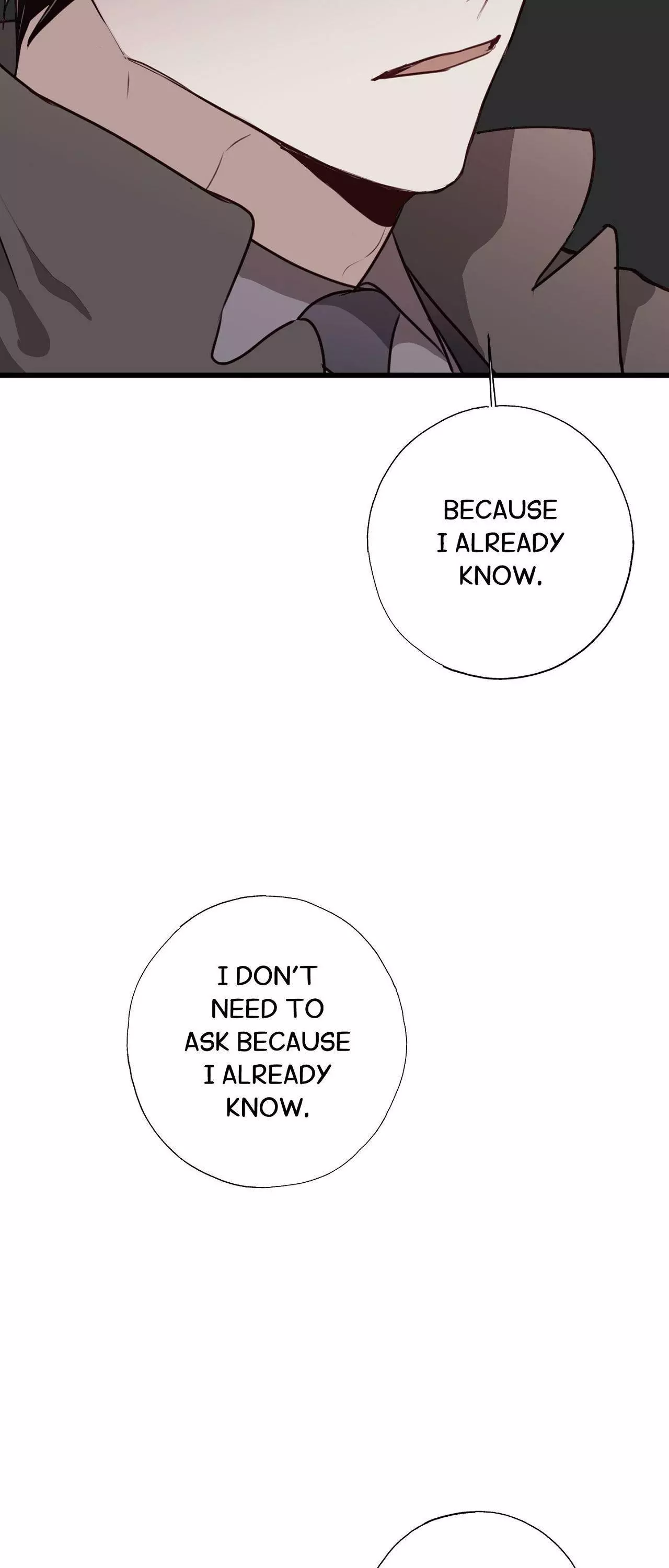 Tugging at My Heart - Chapter 19 Page 67