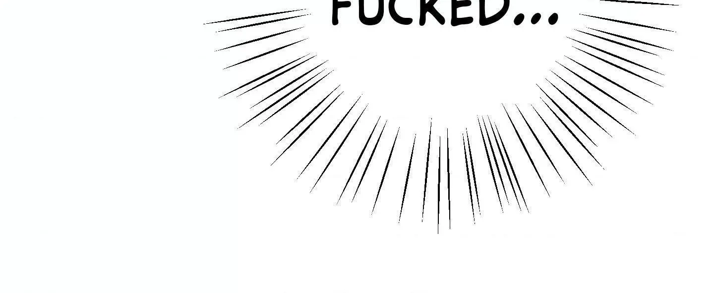 Tugging at My Heart - Chapter 2 Page 13