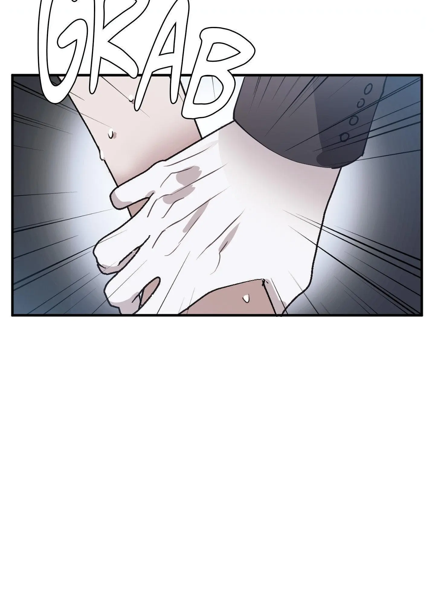 Tugging at My Heart - Chapter 2 Page 28