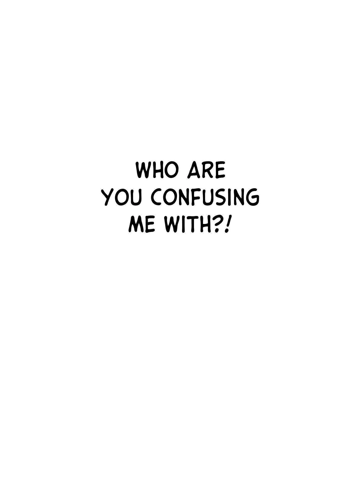 Tugging at My Heart - Chapter 2 Page 32