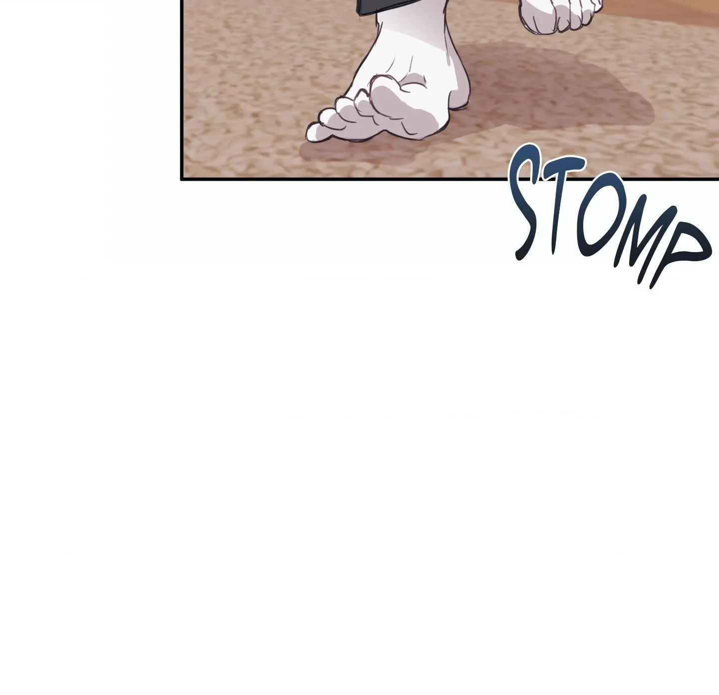 Tugging at My Heart - Chapter 2 Page 44