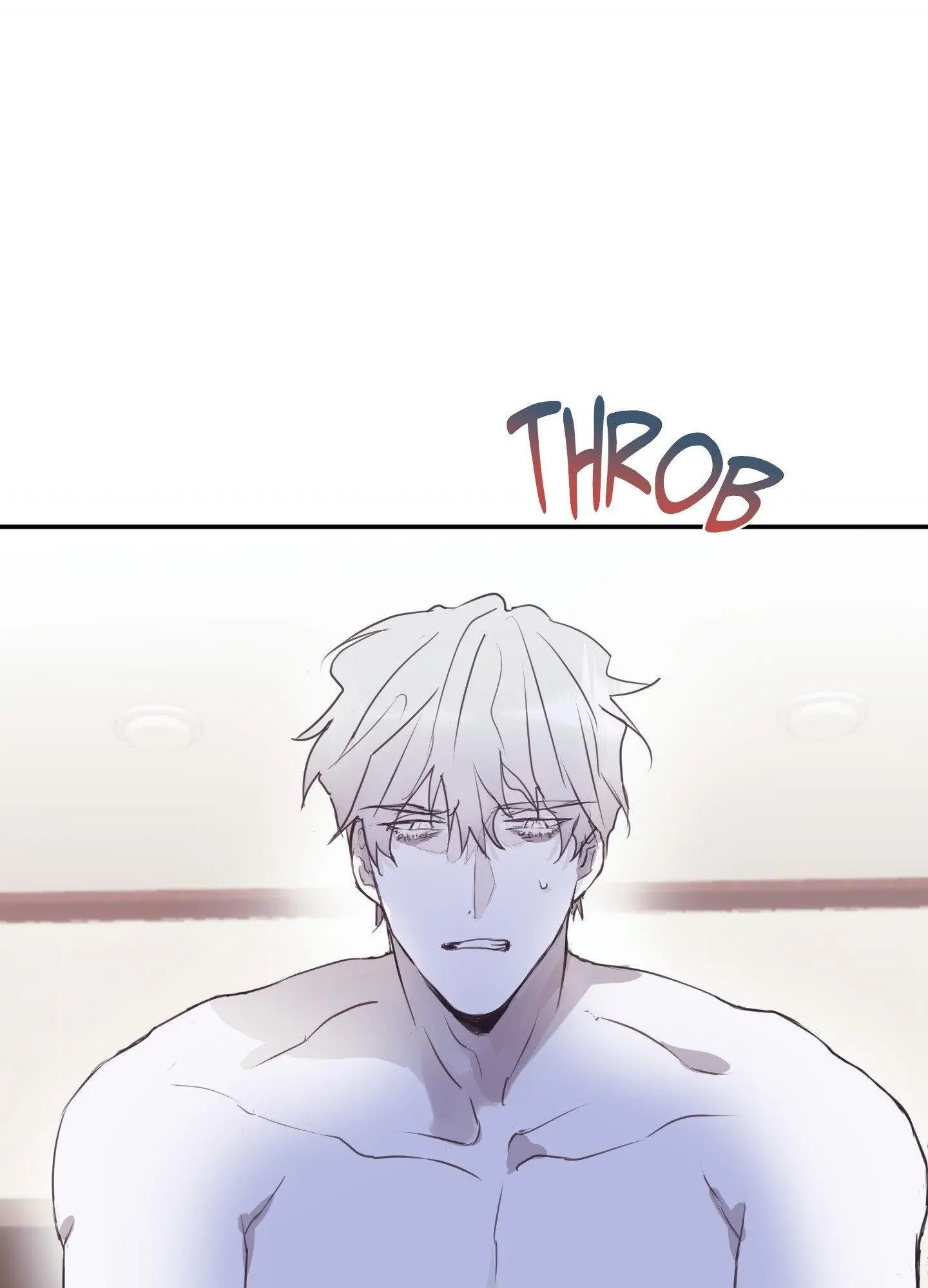 Tugging at My Heart - Chapter 2 Page 58