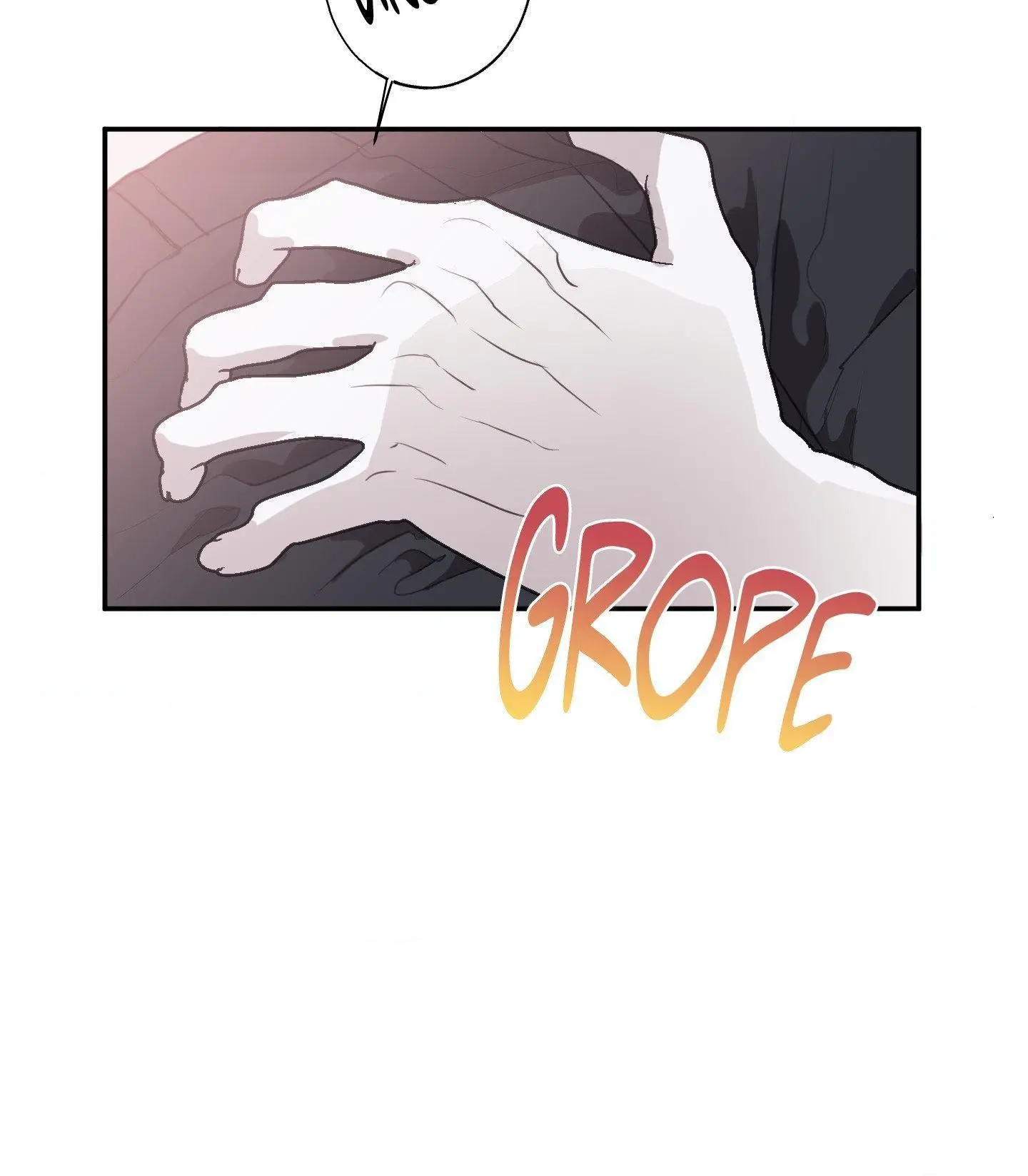 Tugging at My Heart - Chapter 2 Page 64