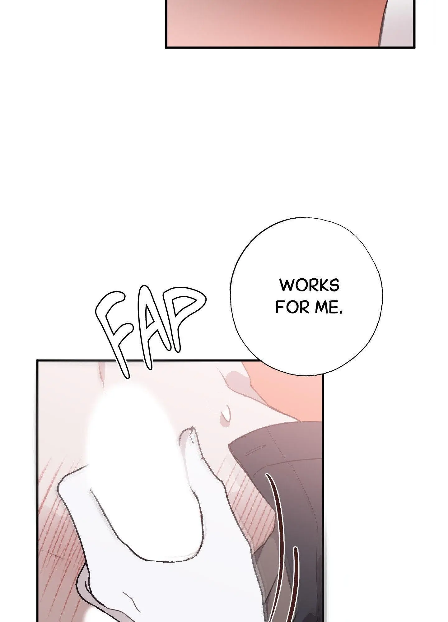 Tugging at My Heart - Chapter 2 Page 66