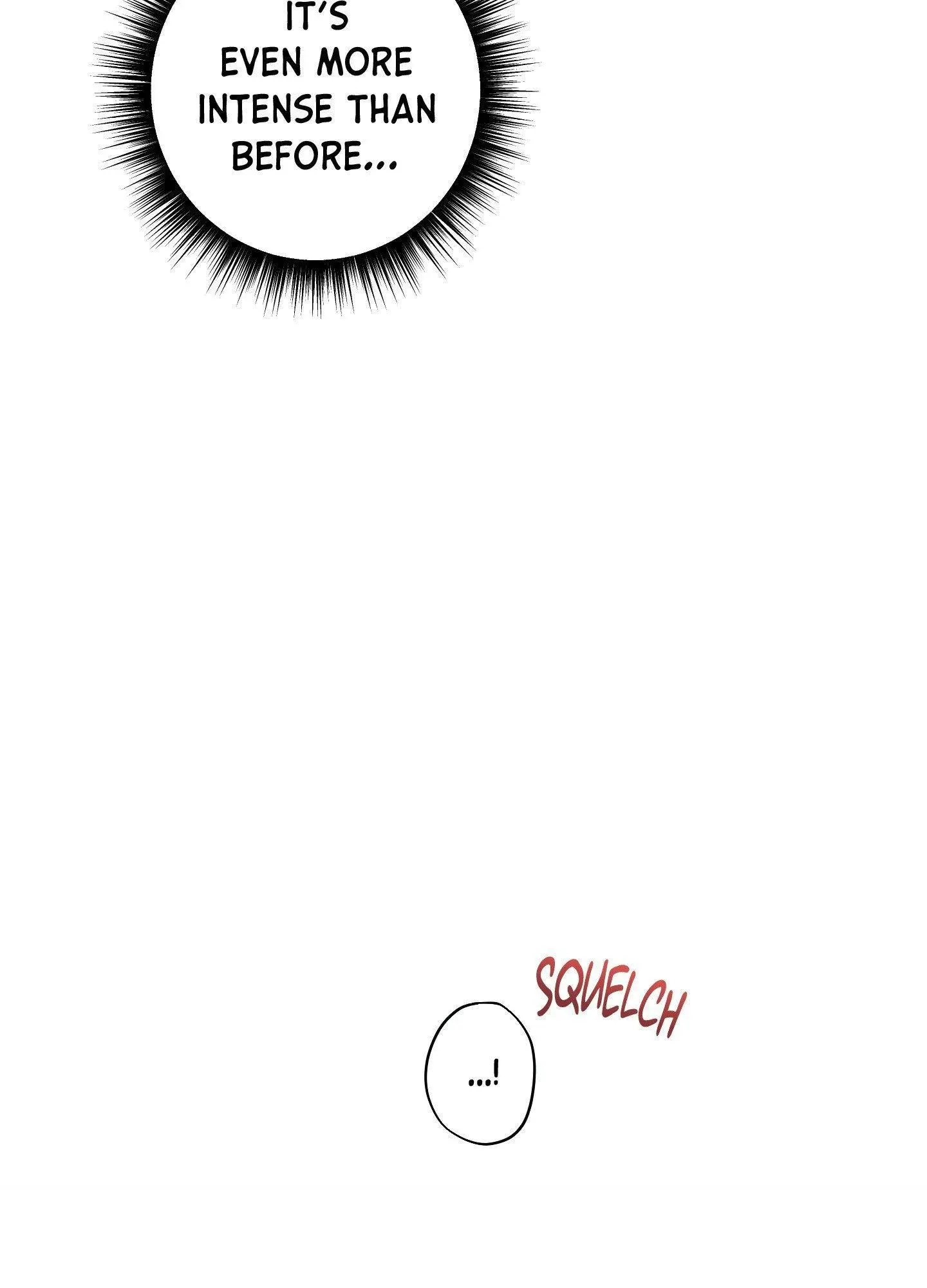 Tugging at My Heart - Chapter 2 Page 72