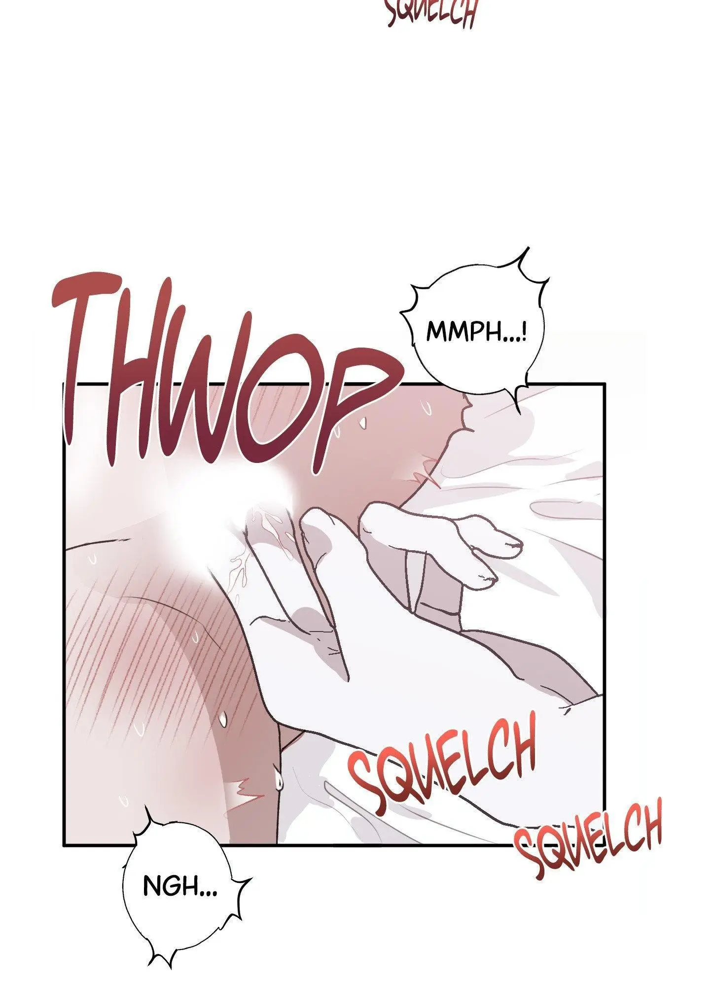 Tugging at My Heart - Chapter 2 Page 74