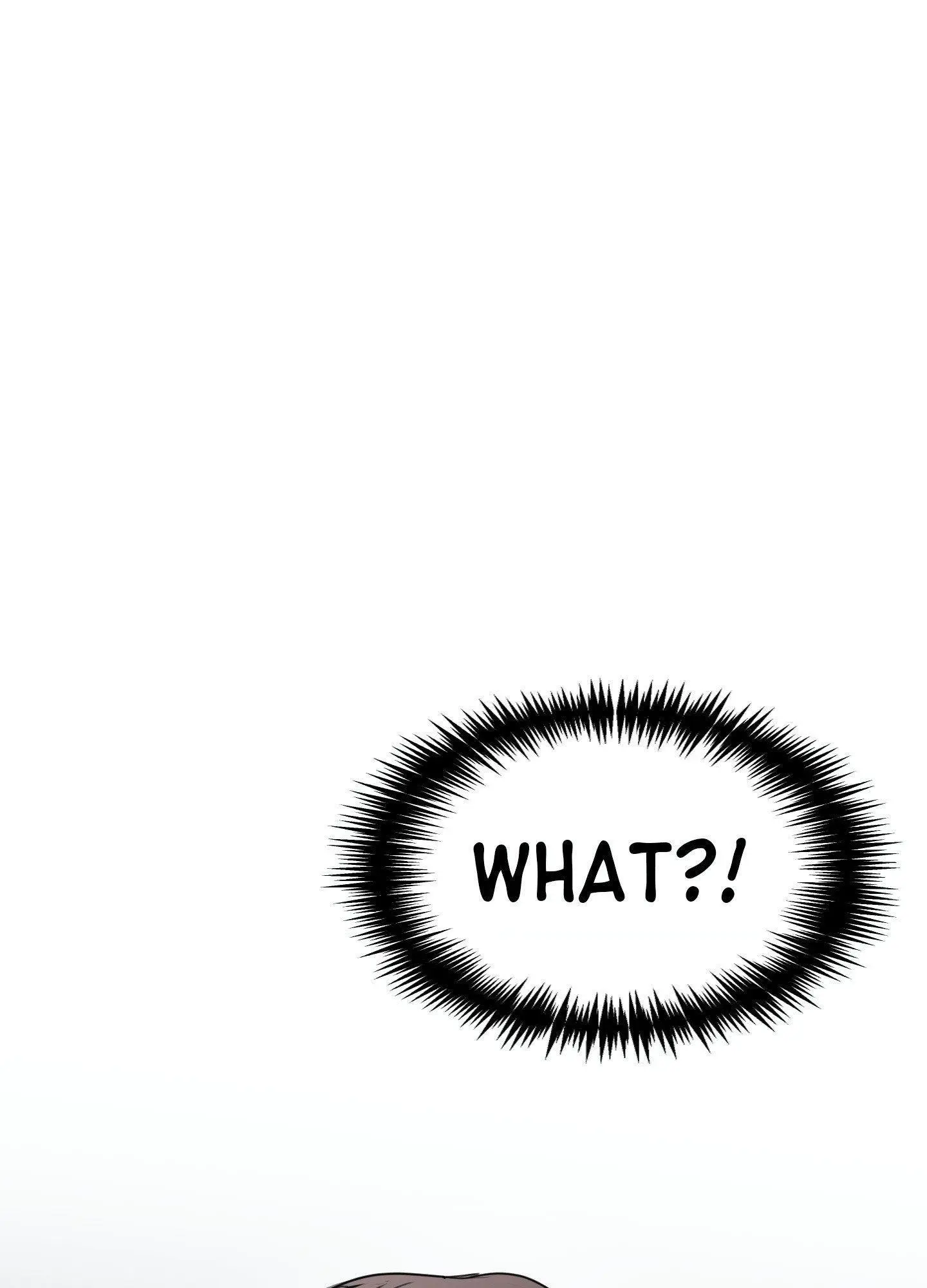Tugging at My Heart - Chapter 2 Page 81