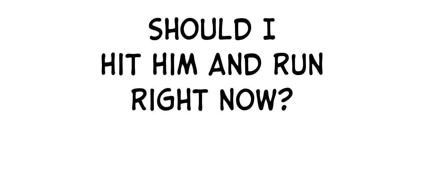 Tugging at My Heart - Chapter 2 Page 86