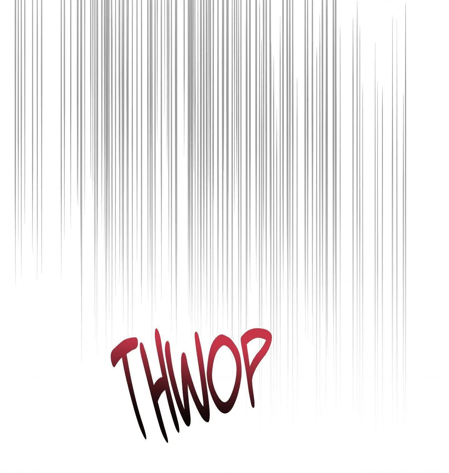 Tugging at My Heart - Chapter 2 Page 91