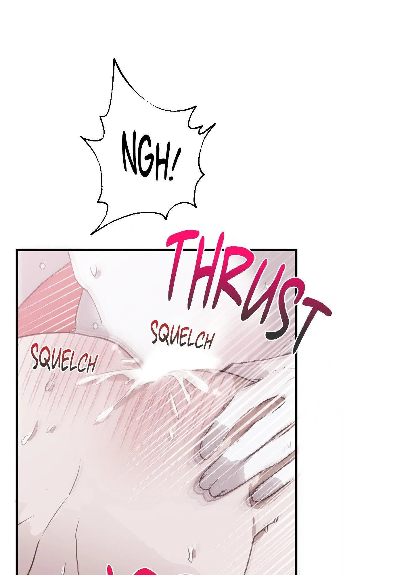 Tugging at My Heart - Chapter 2 Page 97