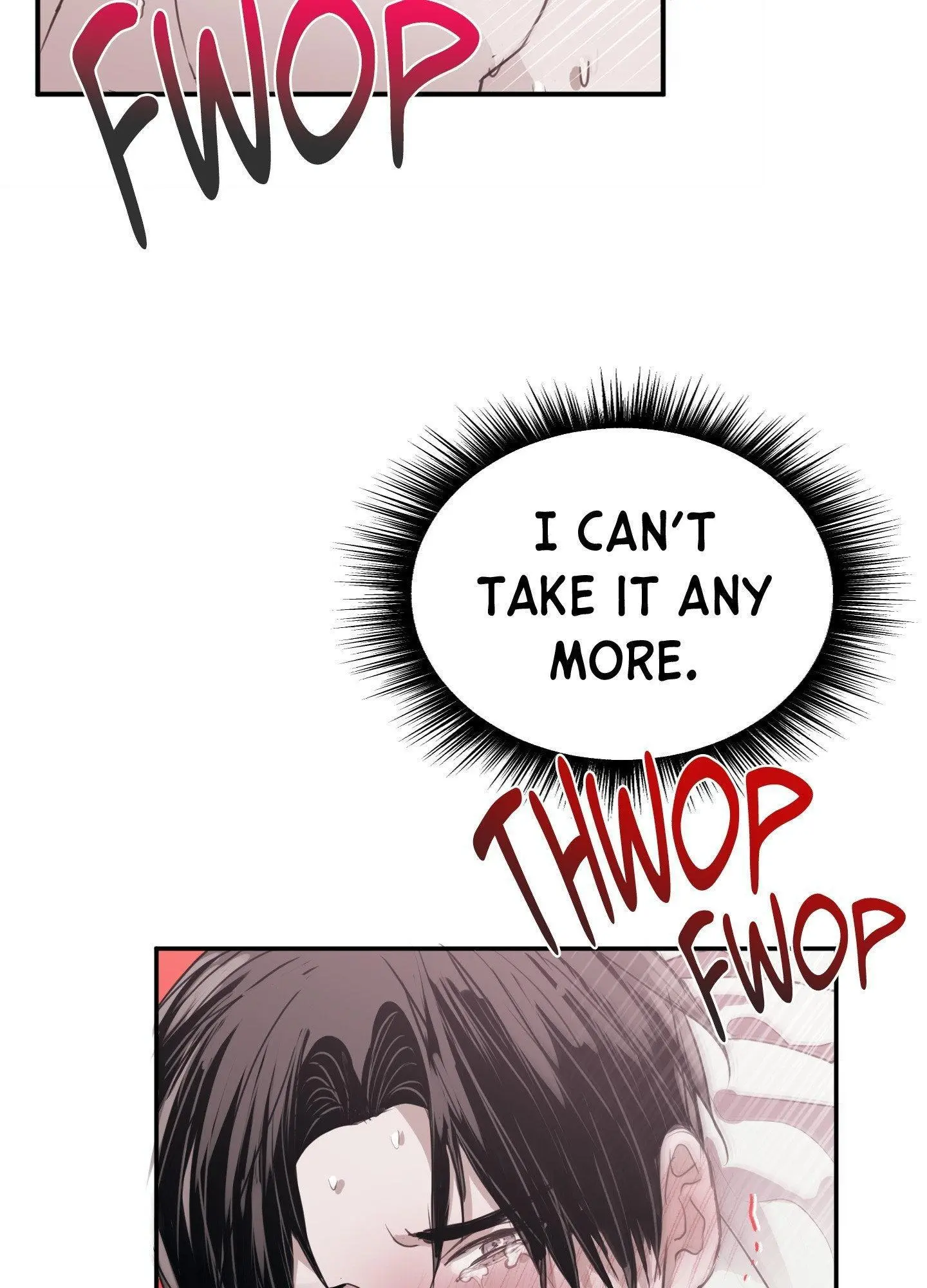 Tugging at My Heart - Chapter 2 Page 98