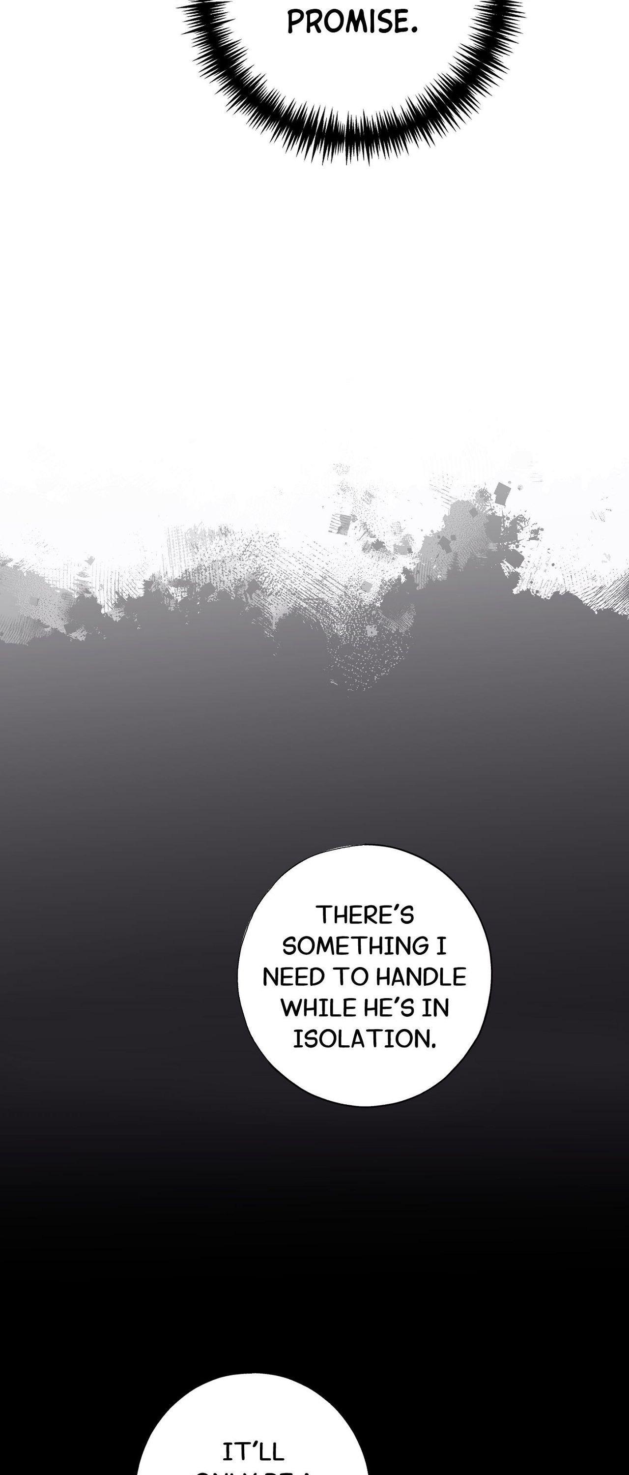 Tugging at My Heart - Chapter 22 Page 63