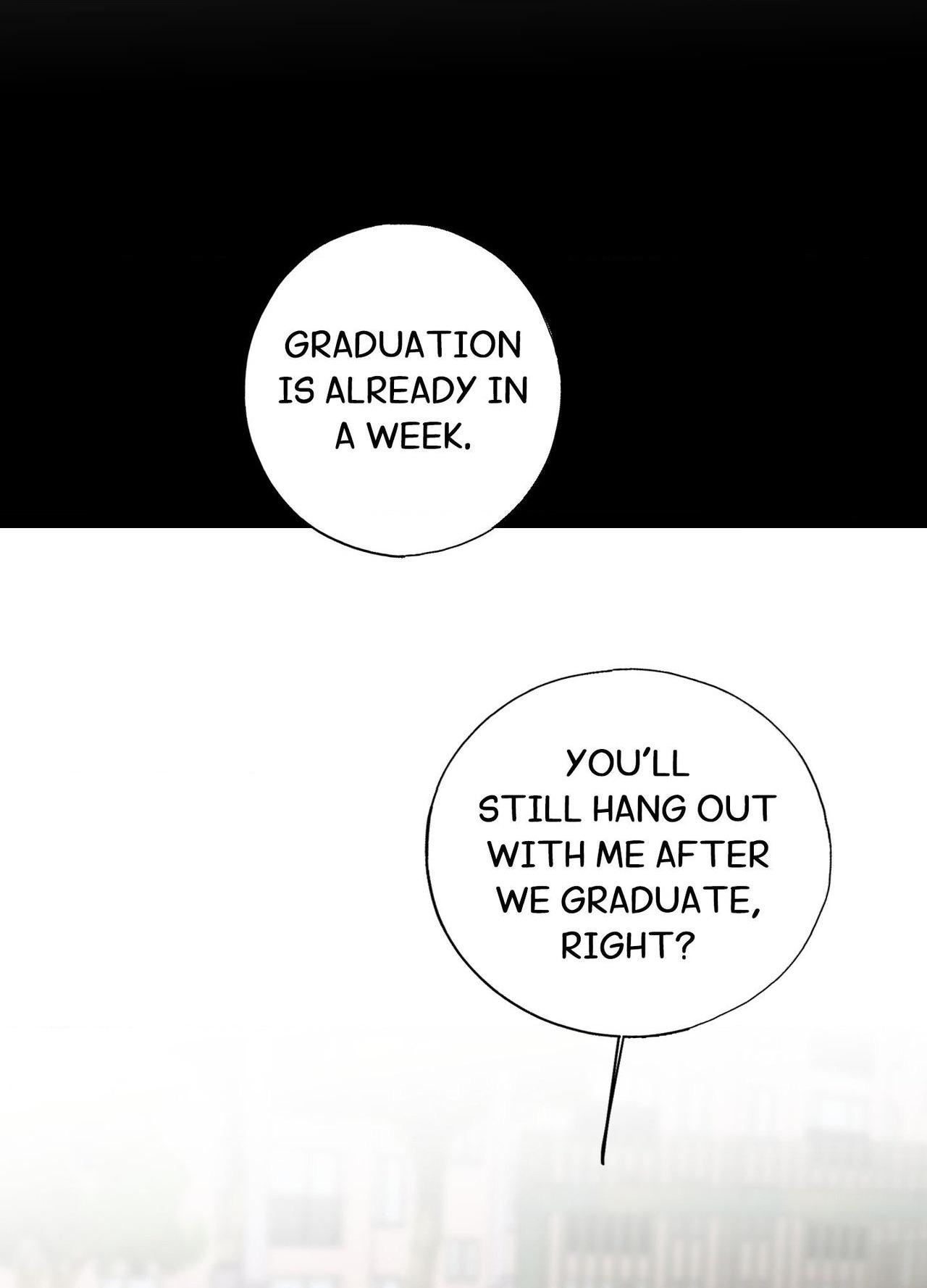 Tugging at My Heart - Chapter 23 Page 100