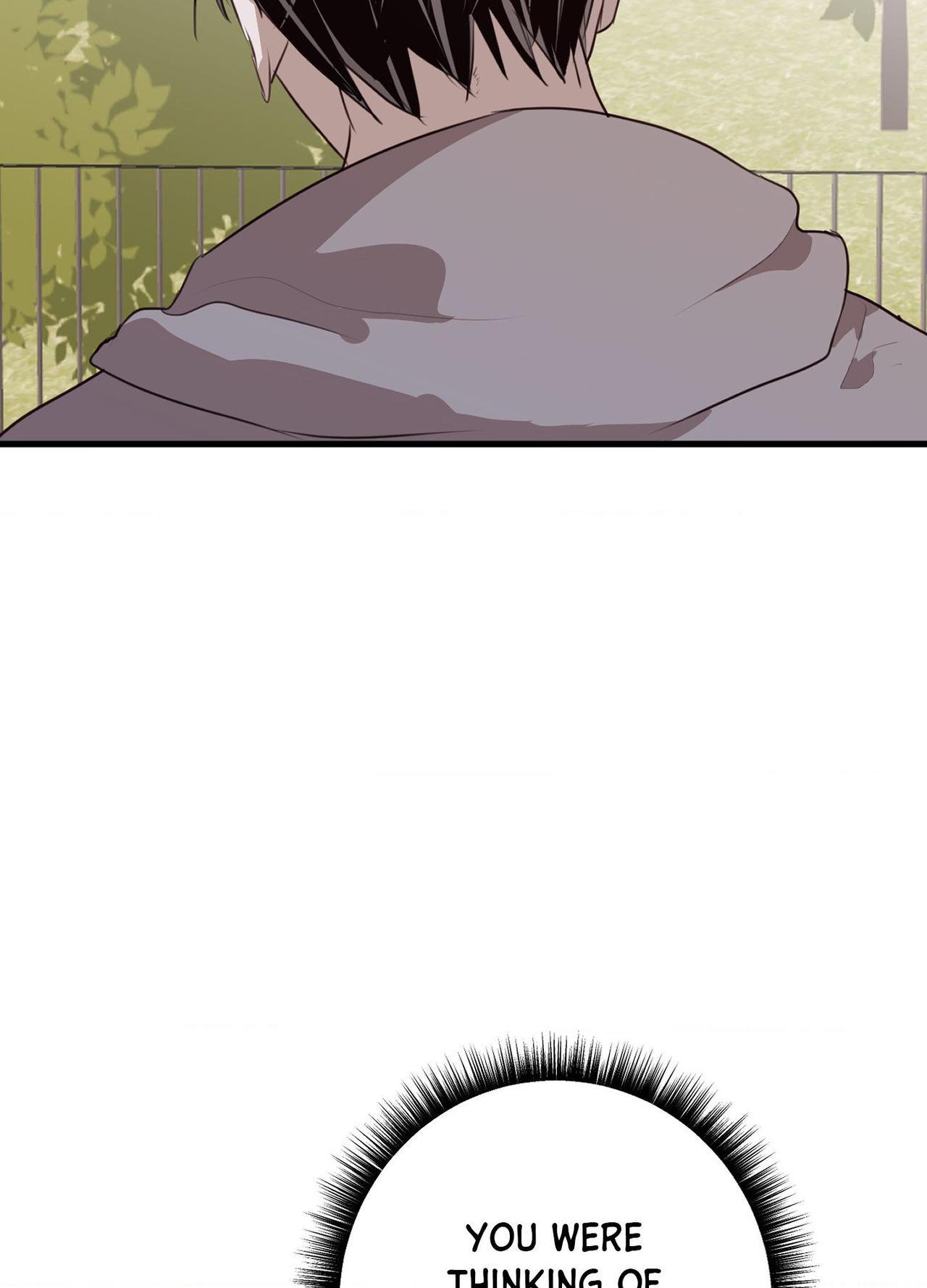 Tugging at My Heart - Chapter 23 Page 113