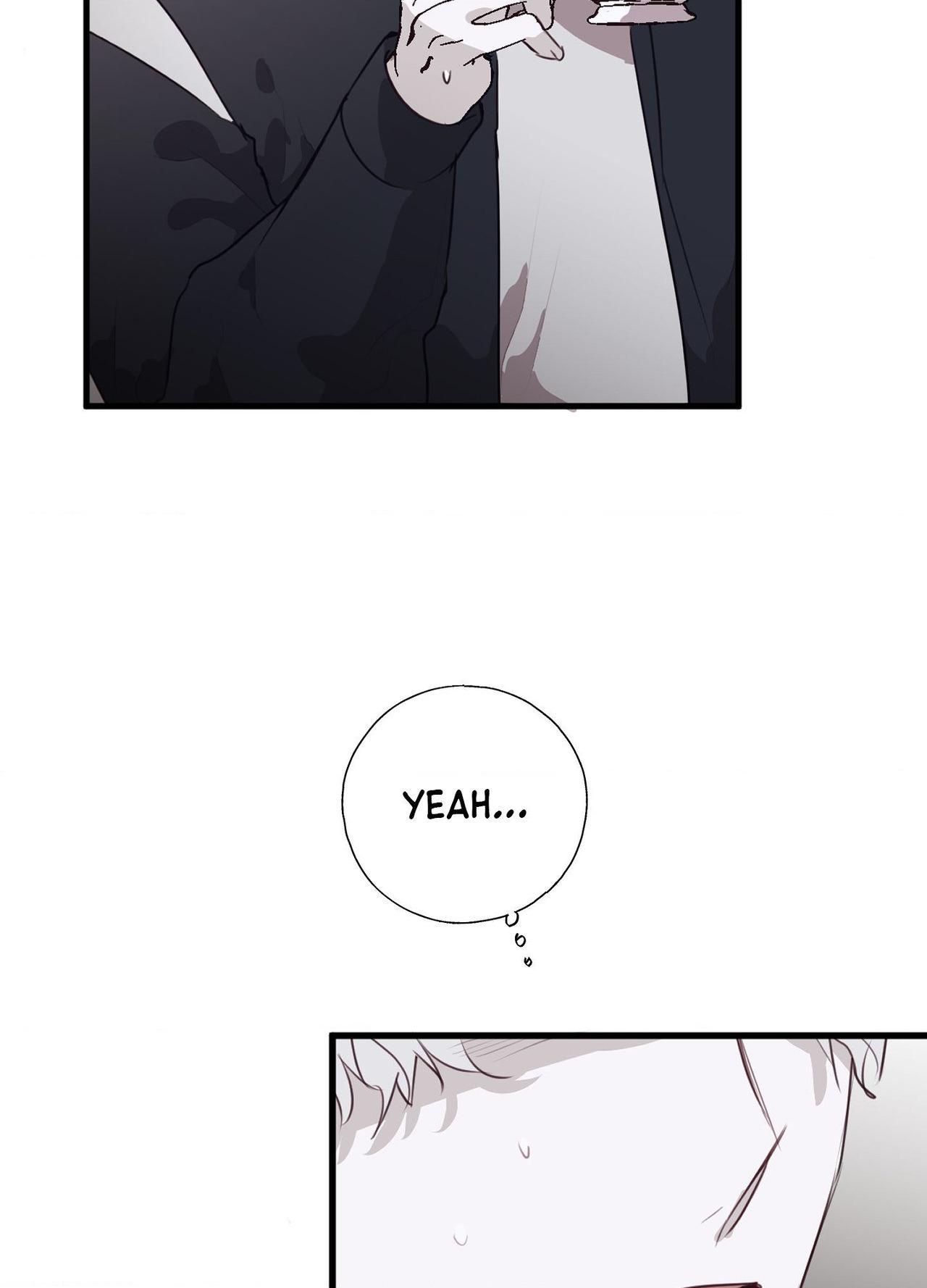 Tugging at My Heart - Chapter 23 Page 117