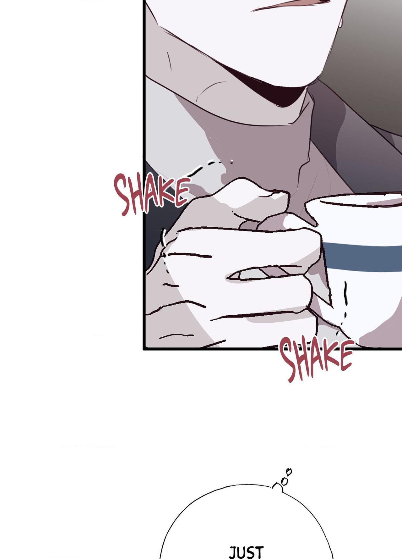 Tugging at My Heart - Chapter 23 Page 118