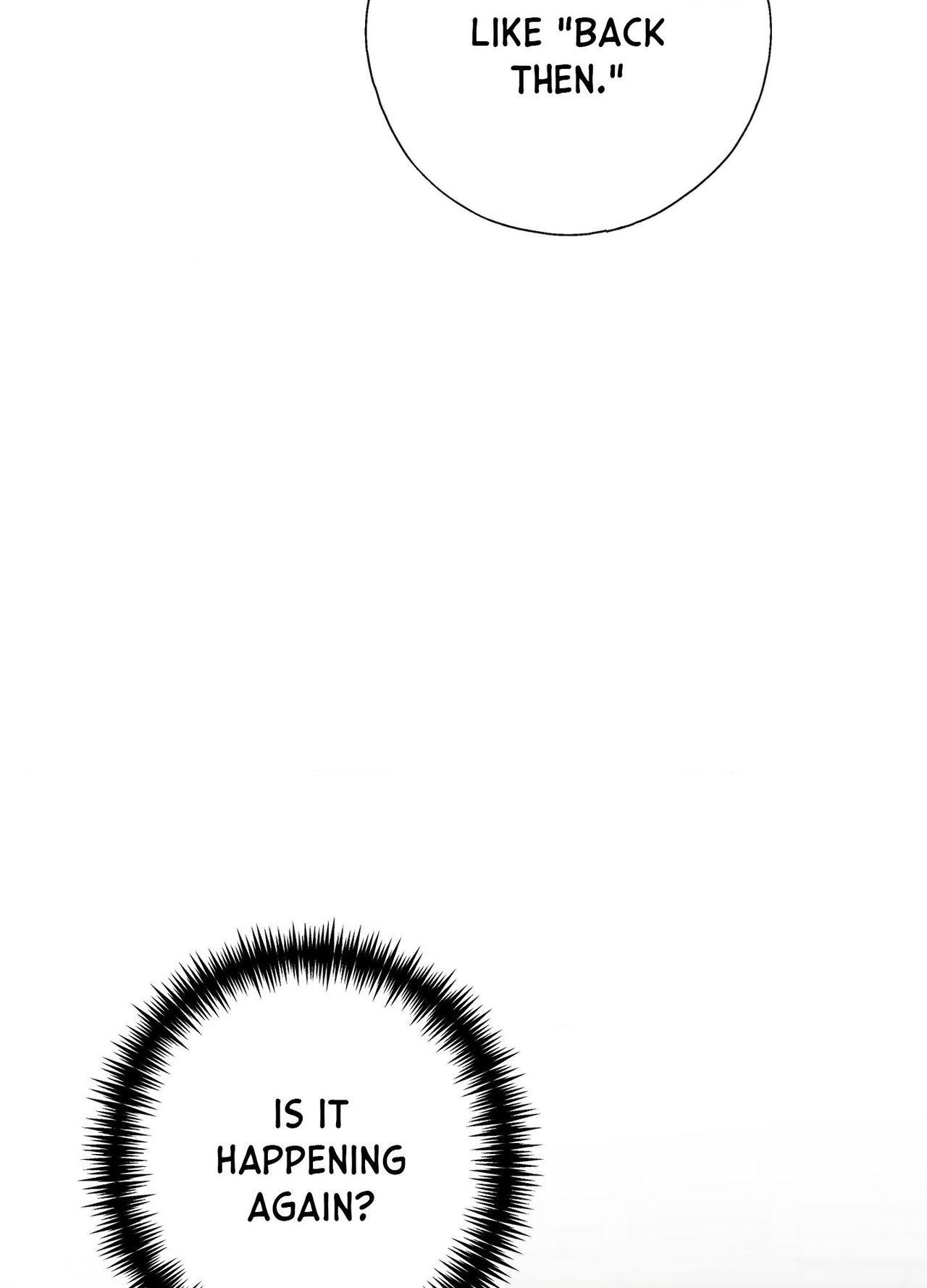 Tugging at My Heart - Chapter 23 Page 119