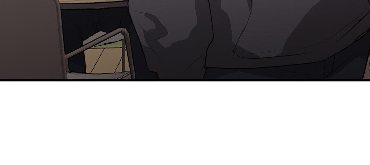 Tugging at My Heart - Chapter 23 Page 121