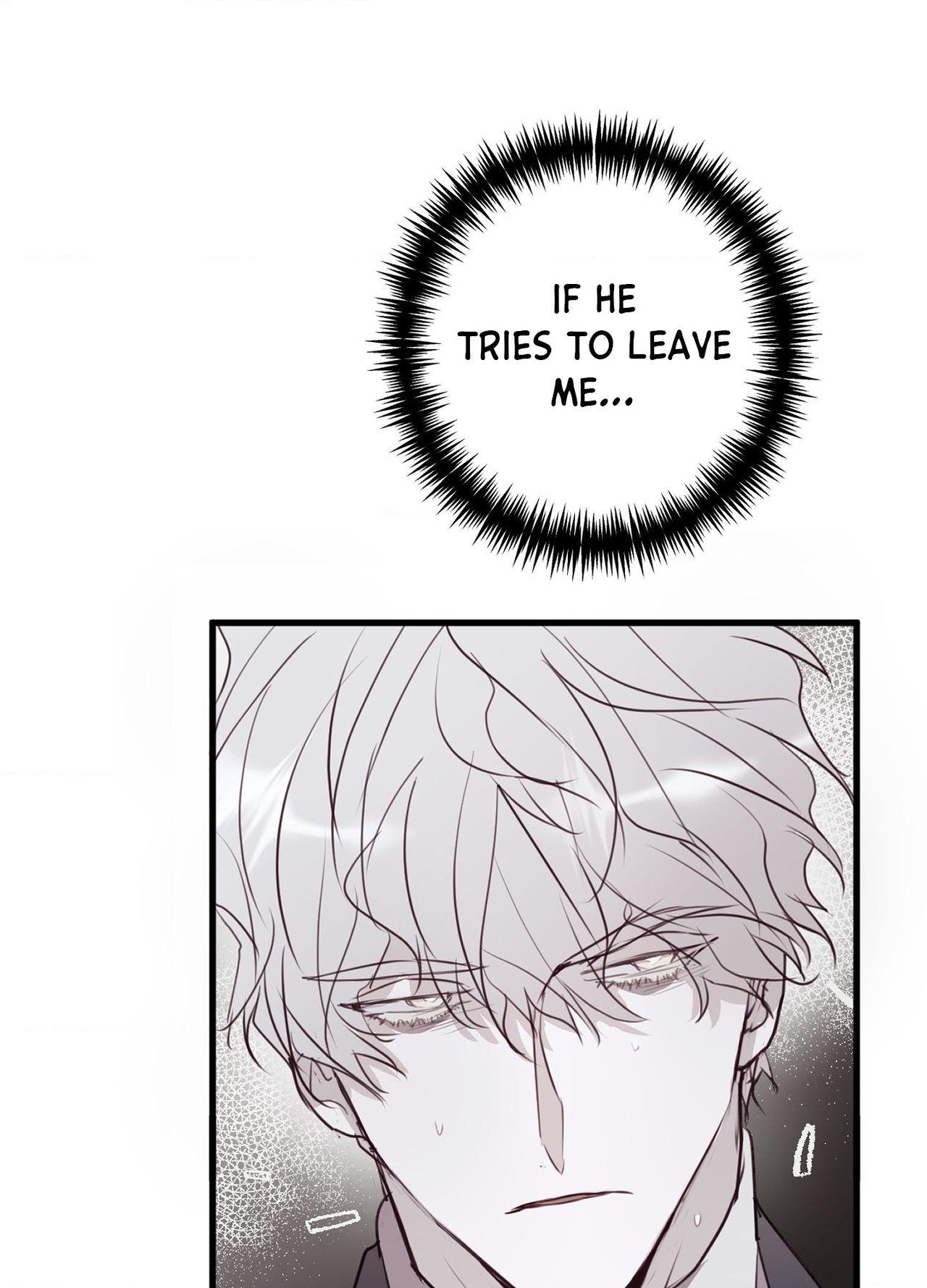 Tugging at My Heart - Chapter 23 Page 122