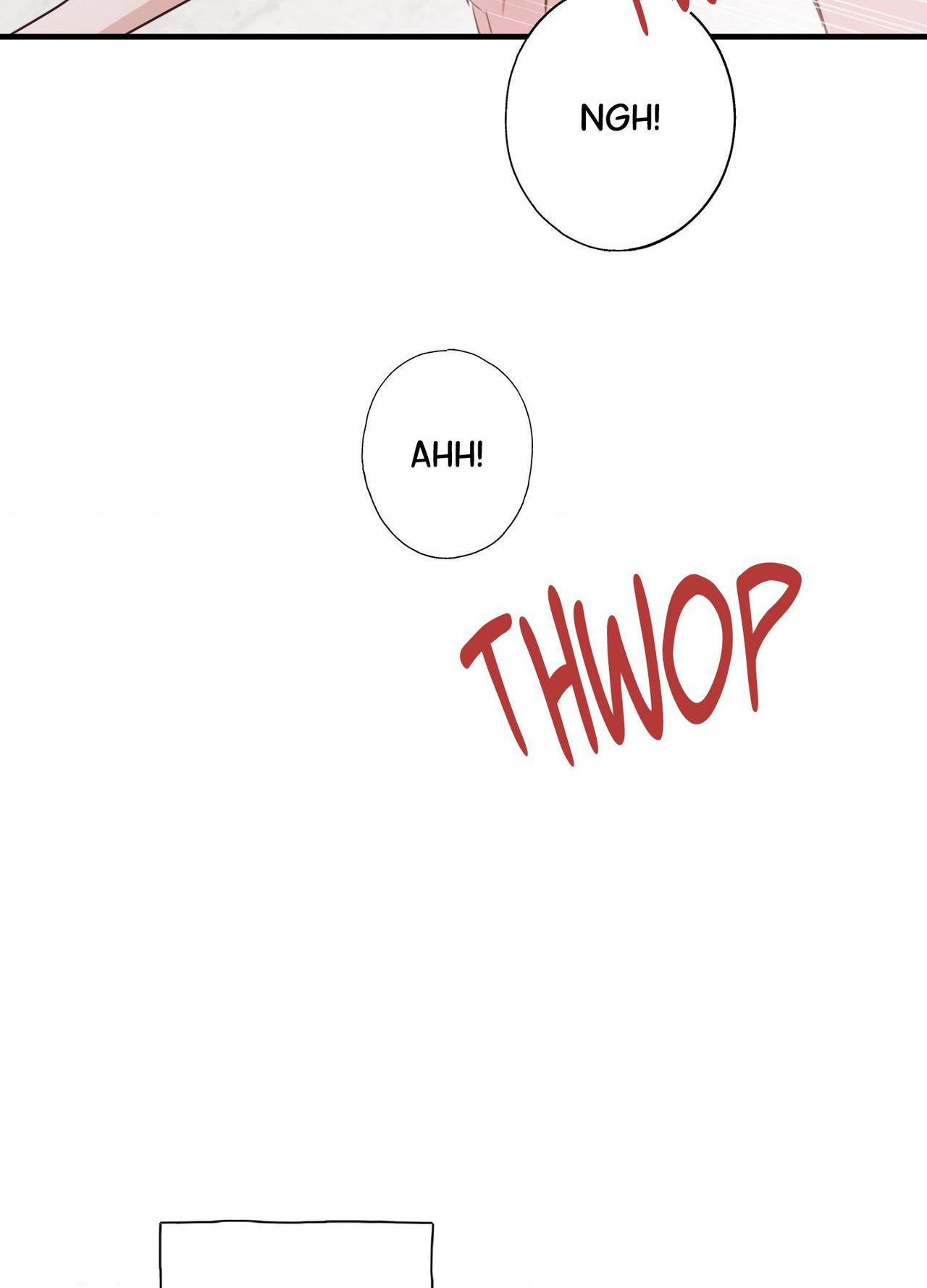 Tugging at My Heart - Chapter 23 Page 16