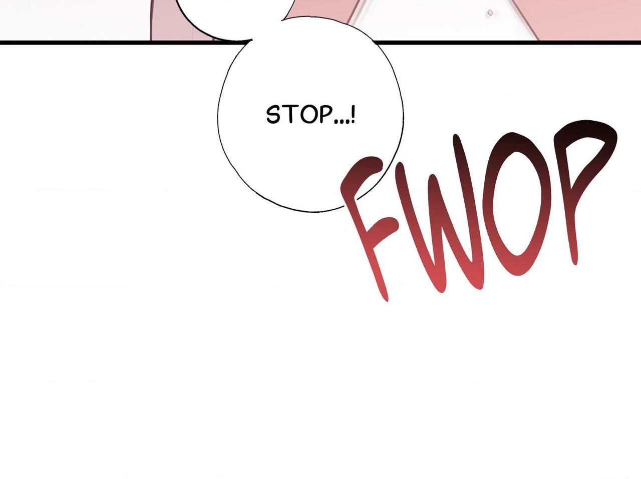 Tugging at My Heart - Chapter 23 Page 19