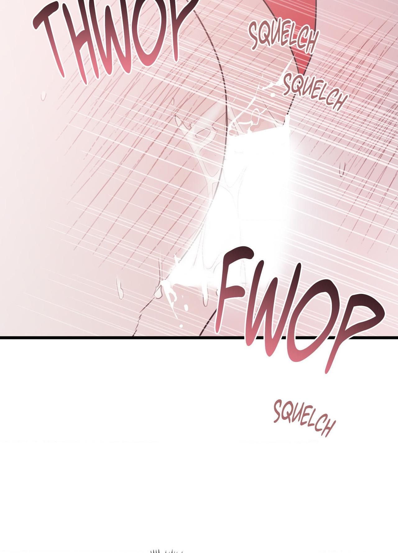 Tugging at My Heart - Chapter 23 Page 24