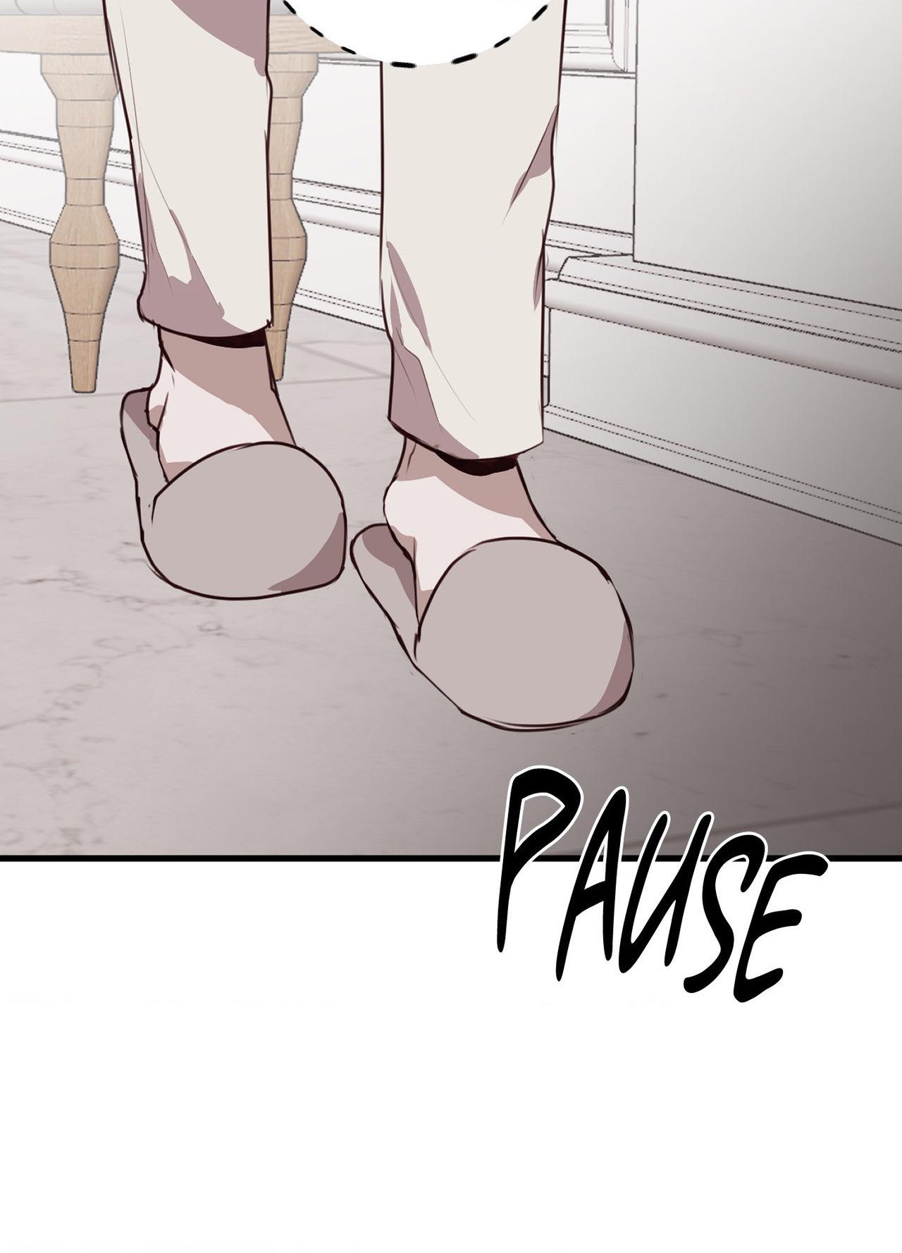 Tugging at My Heart - Chapter 23 Page 56