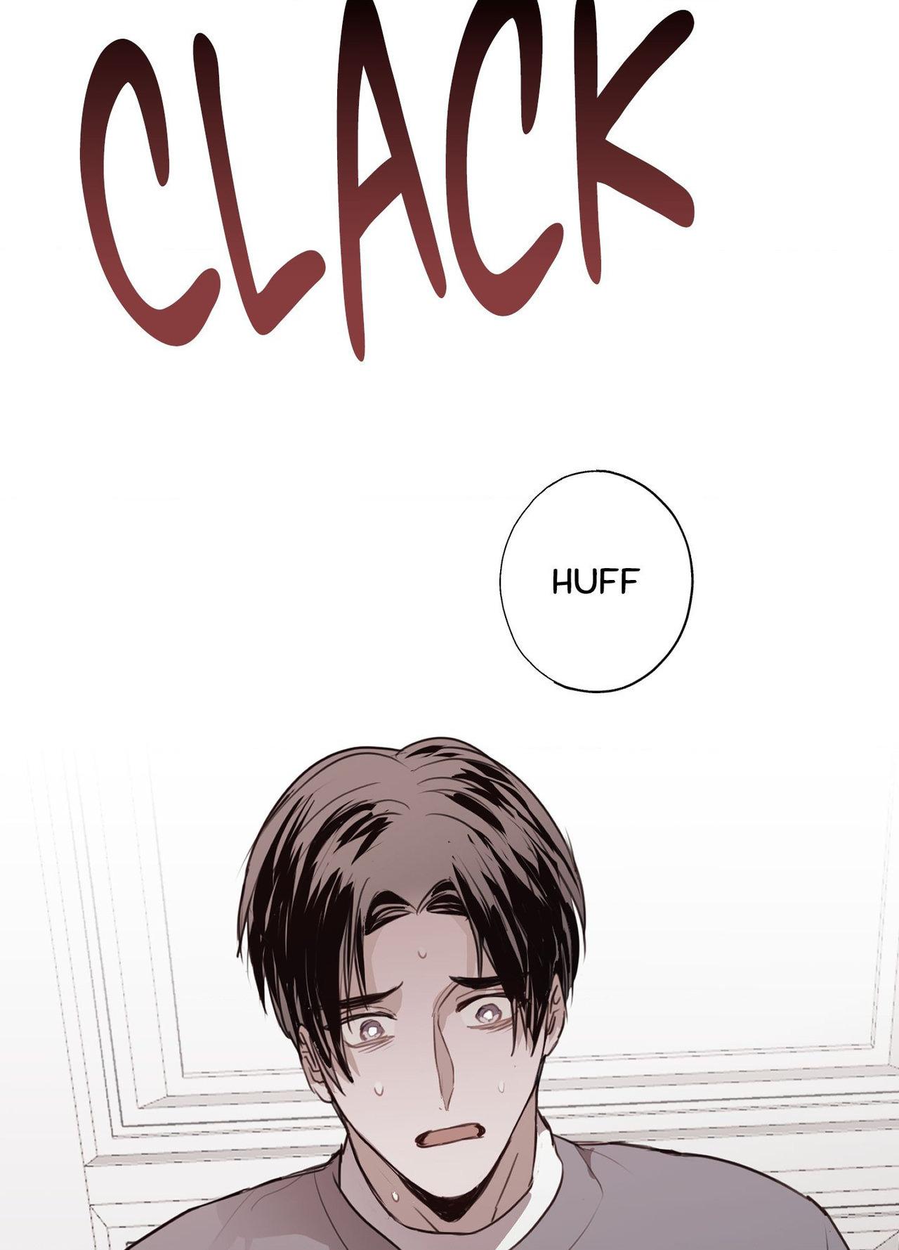 Tugging at My Heart - Chapter 23 Page 79