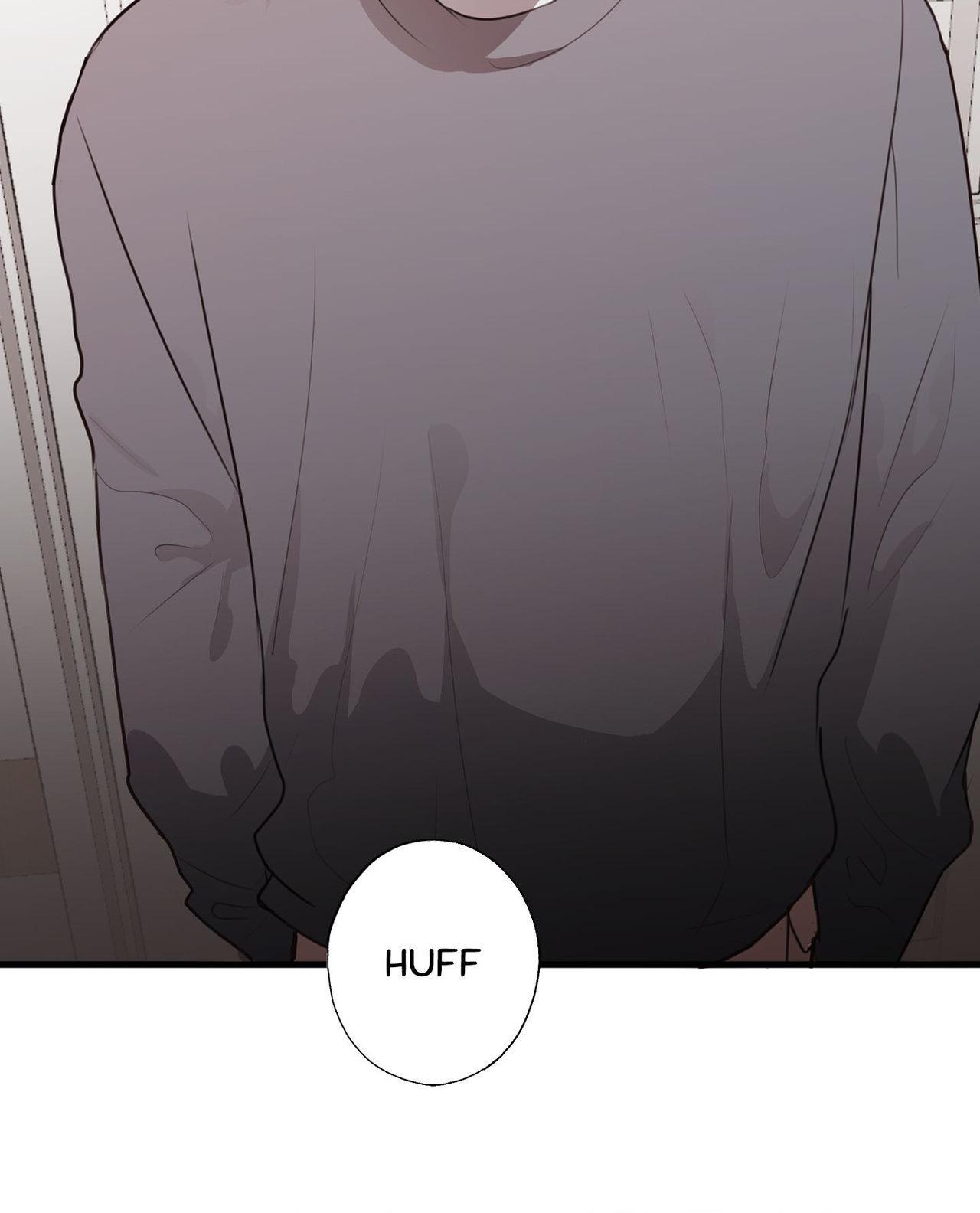 Tugging at My Heart - Chapter 23 Page 80