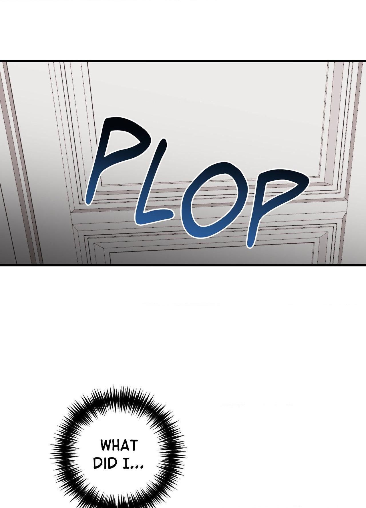 Tugging at My Heart - Chapter 23 Page 82