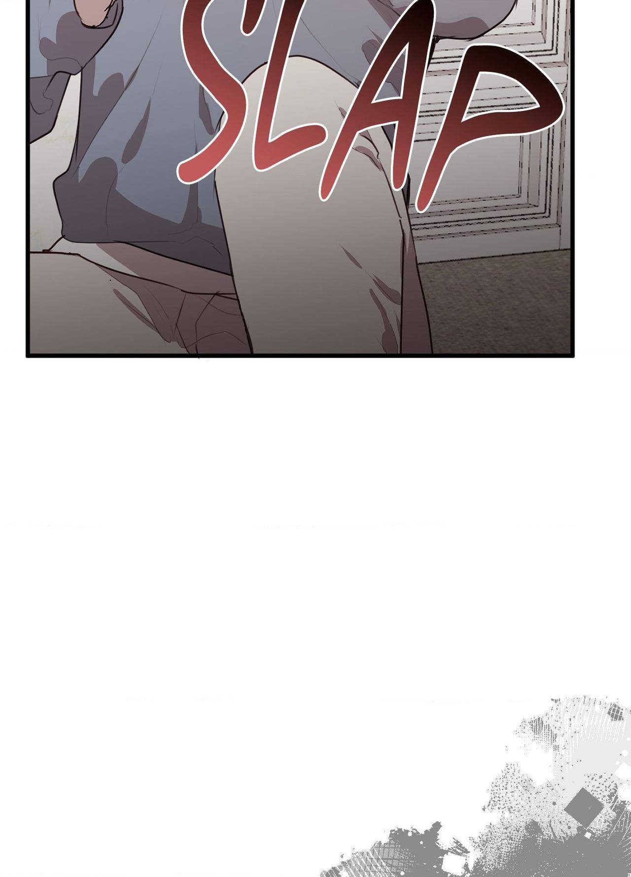 Tugging at My Heart - Chapter 23 Page 87