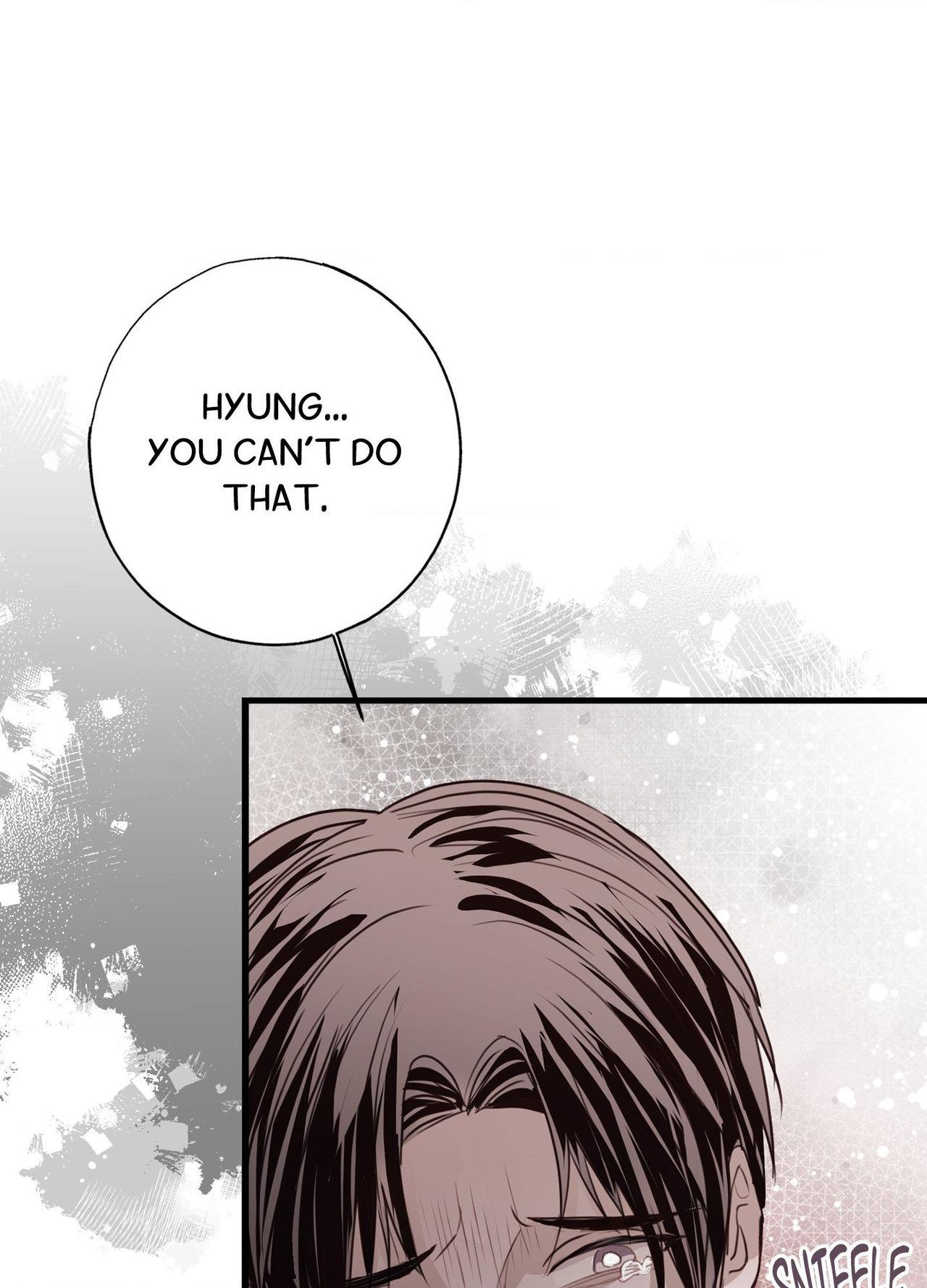 Tugging at My Heart - Chapter 23 Page 89