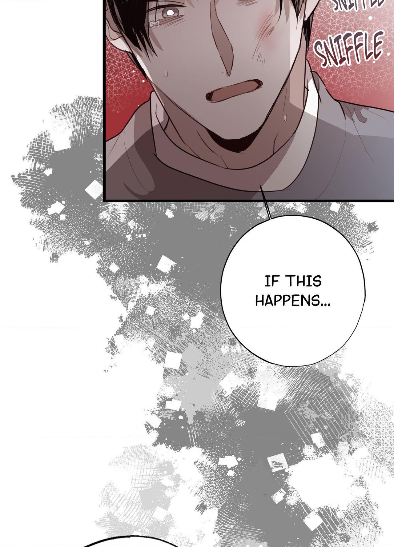 Tugging at My Heart - Chapter 23 Page 90