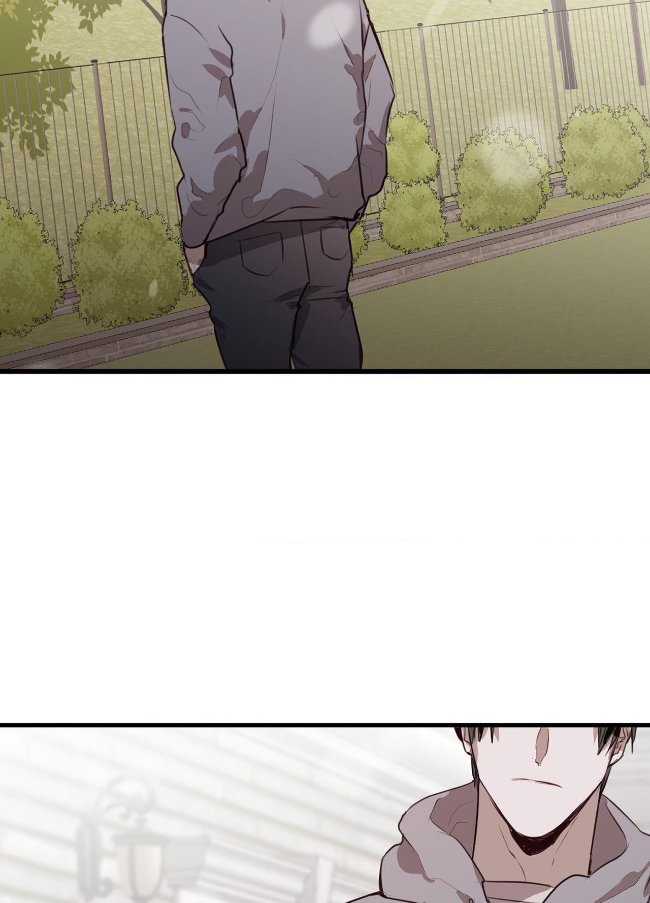 Tugging at My Heart - Chapter 23 Page 95