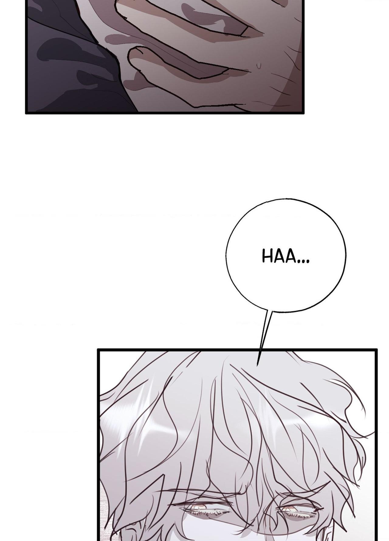 Tugging at My Heart - Chapter 25 Page 100