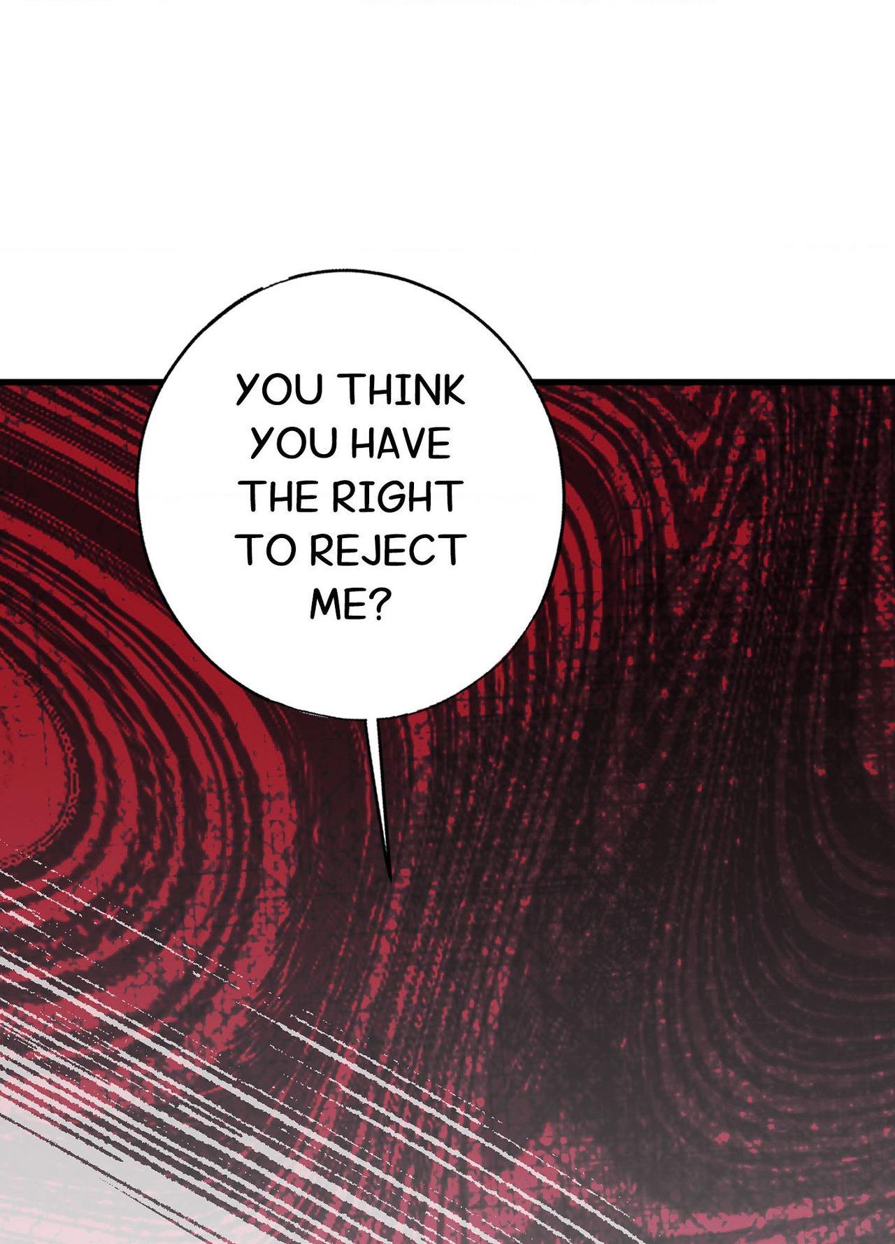 Tugging at My Heart - Chapter 25 Page 116