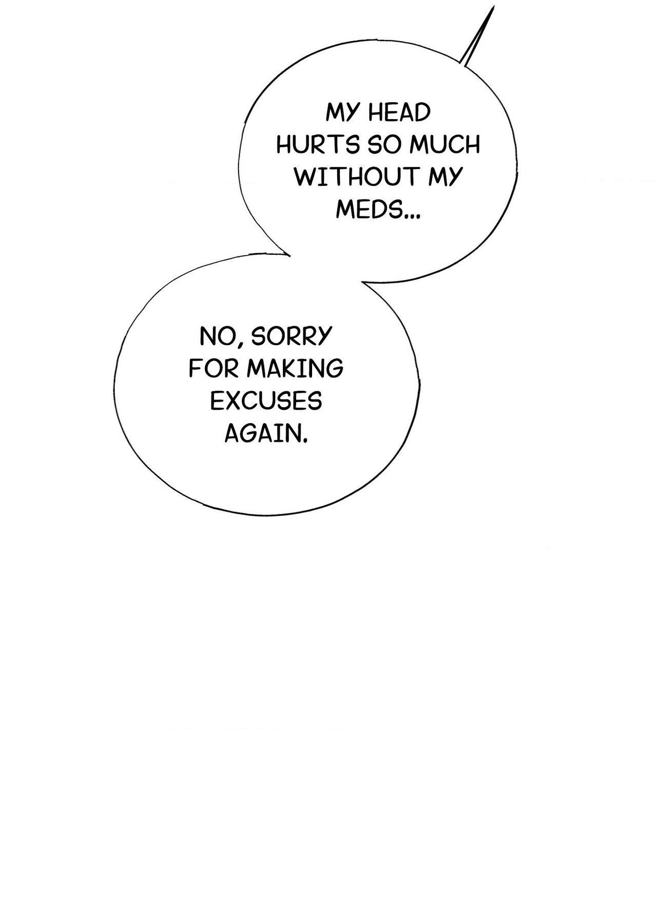 Tugging at My Heart - Chapter 25 Page 45