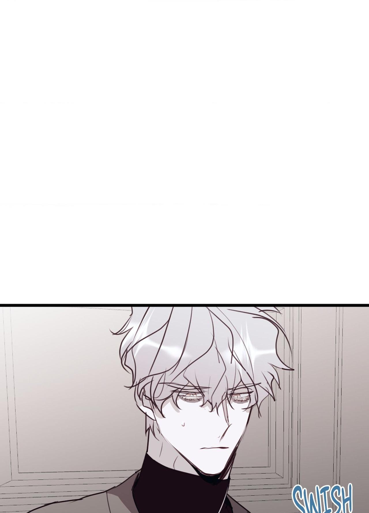 Tugging at My Heart - Chapter 25 Page 52
